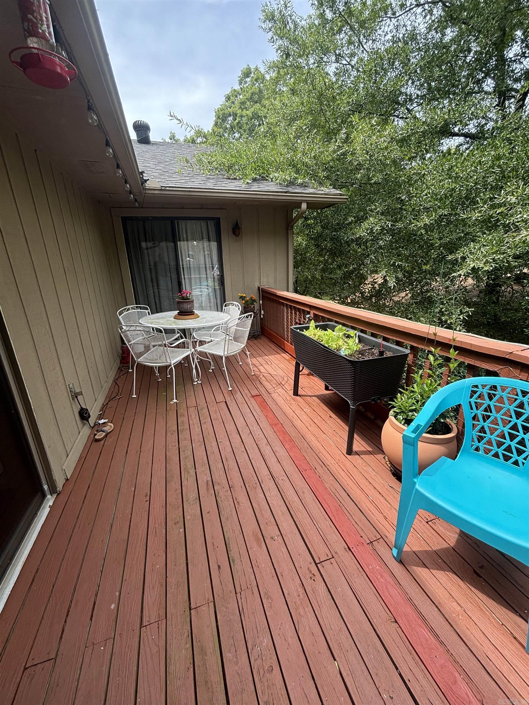118  Short Haven  Fairfield Bay, AR