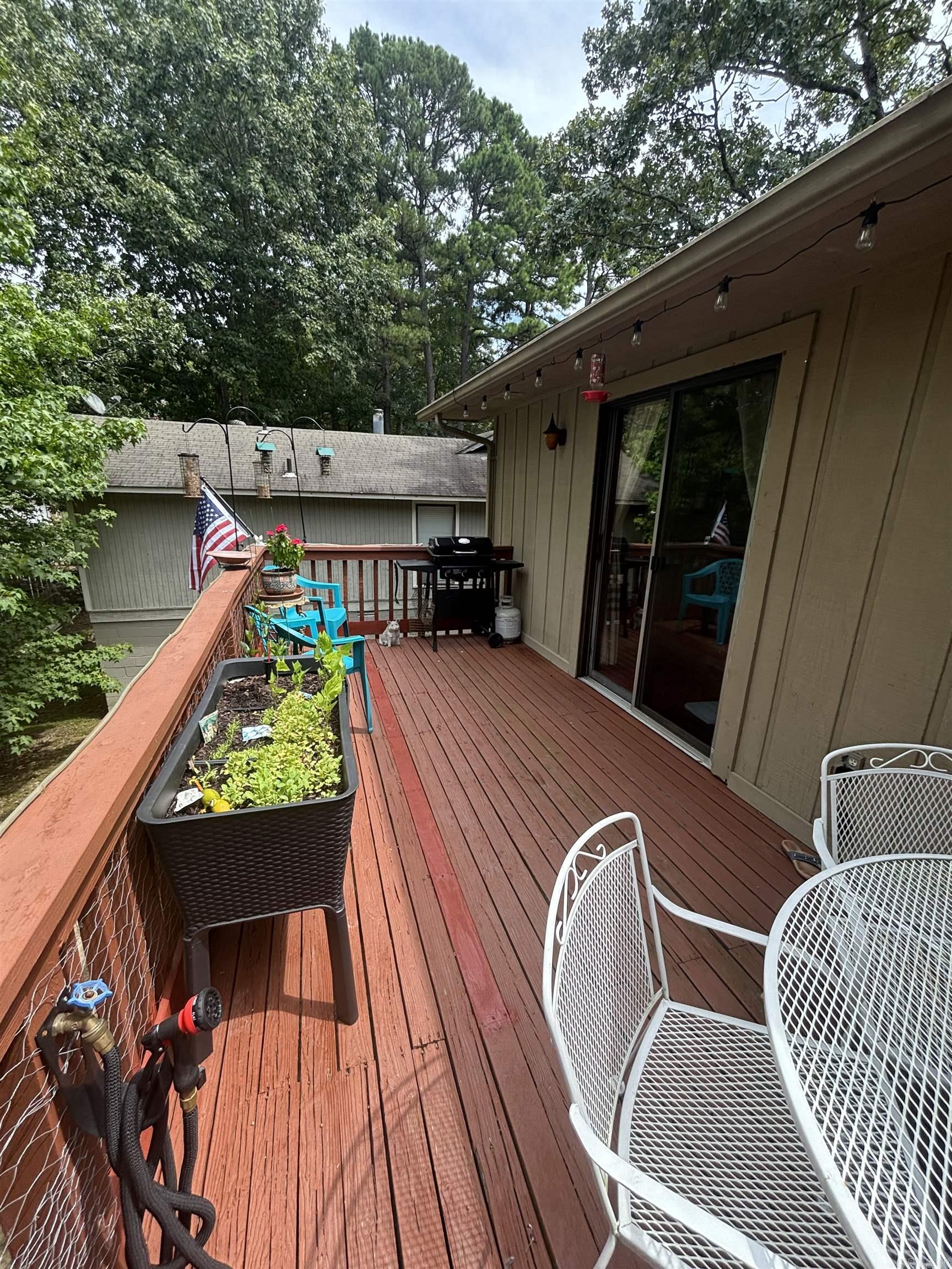118  Short Haven  Fairfield Bay, AR