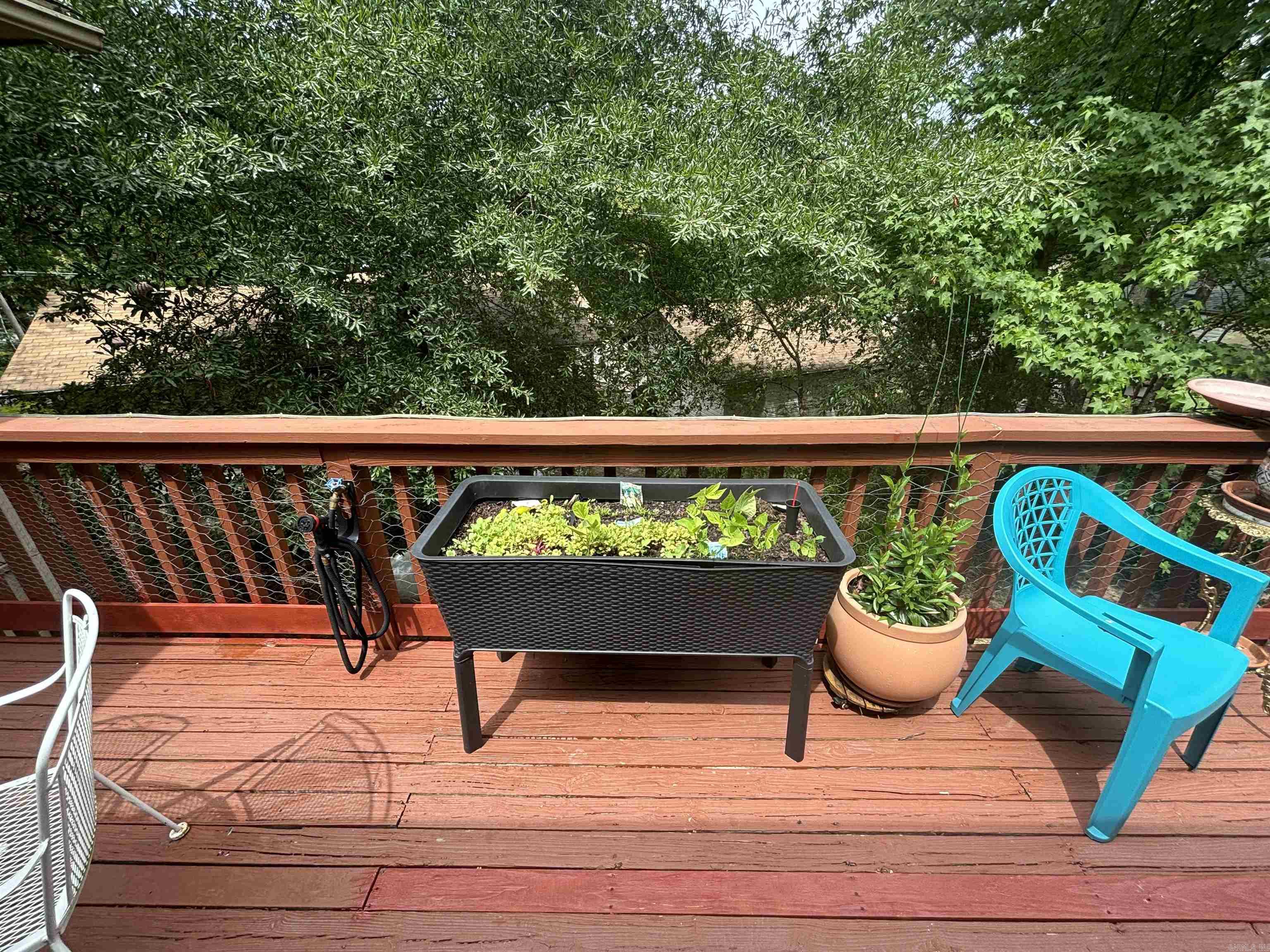 118  Short Haven  Fairfield Bay, AR
