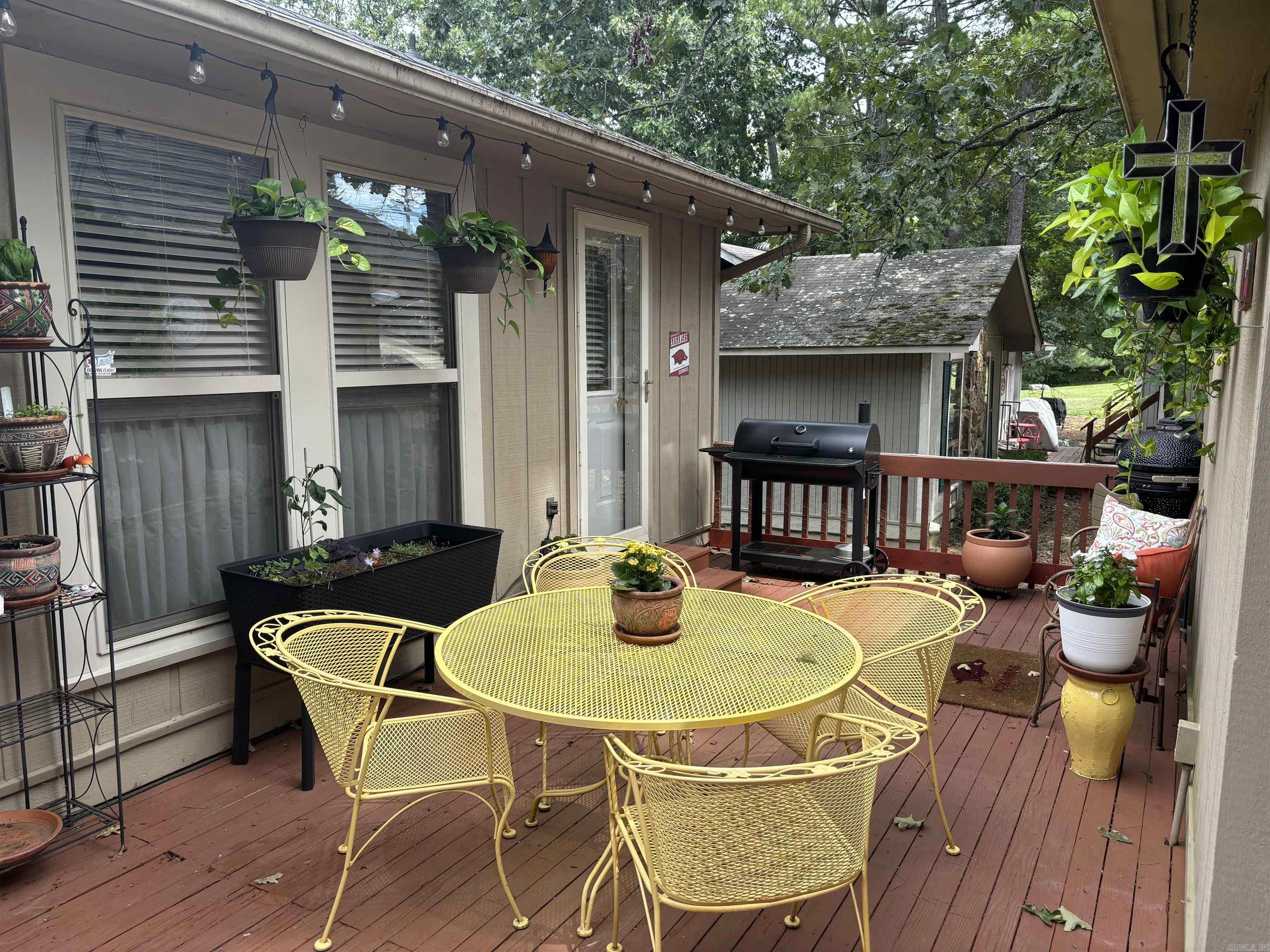 118  Short Haven  Fairfield Bay, AR