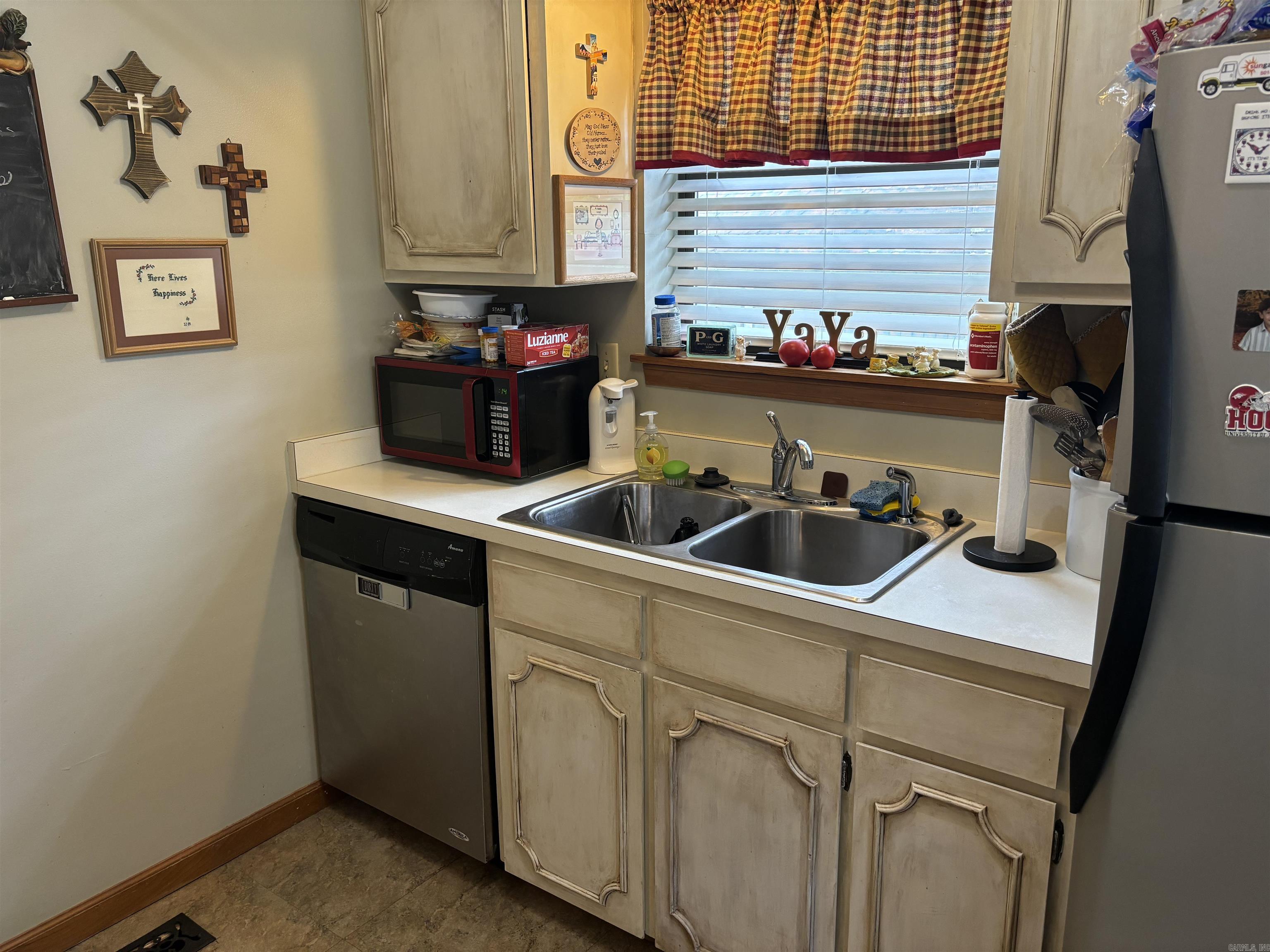 118  Short Haven  Fairfield Bay, AR