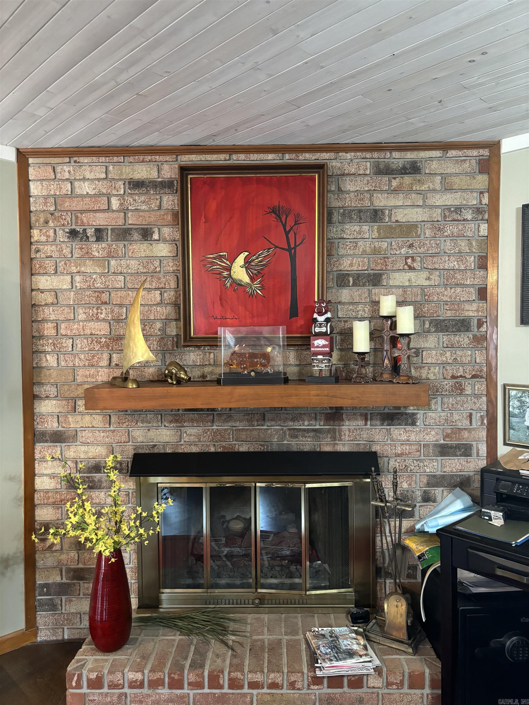 118  Short Haven  Fairfield Bay, AR