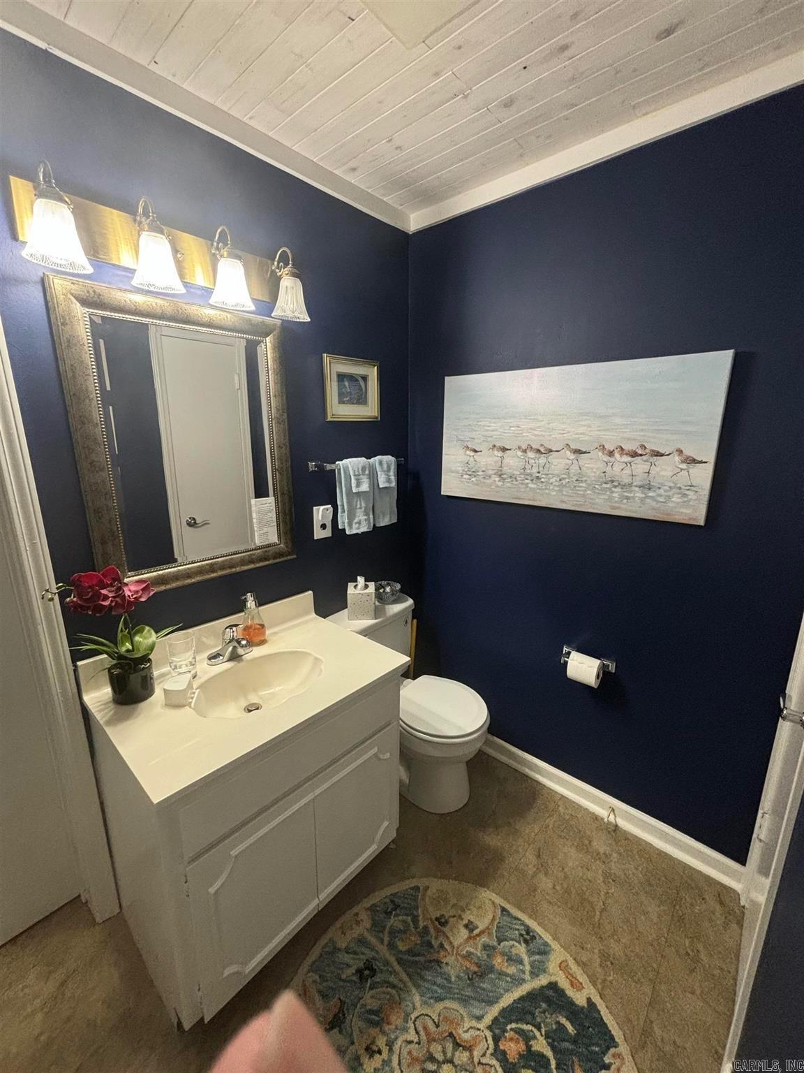 118  Short Haven  Fairfield Bay, AR