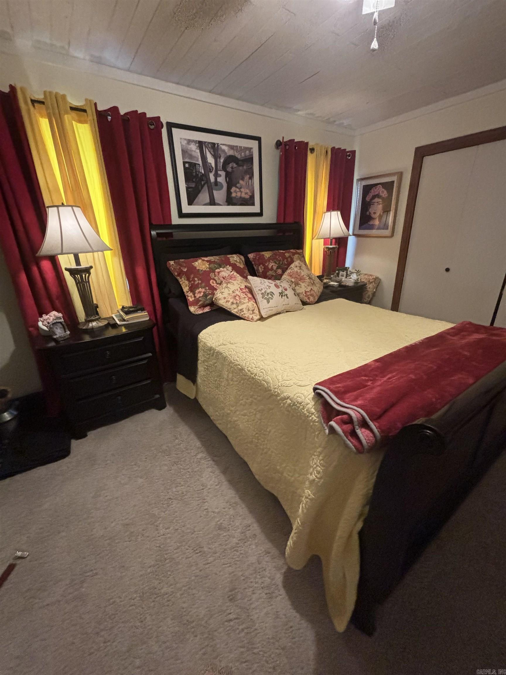 118  Short Haven  Fairfield Bay, AR