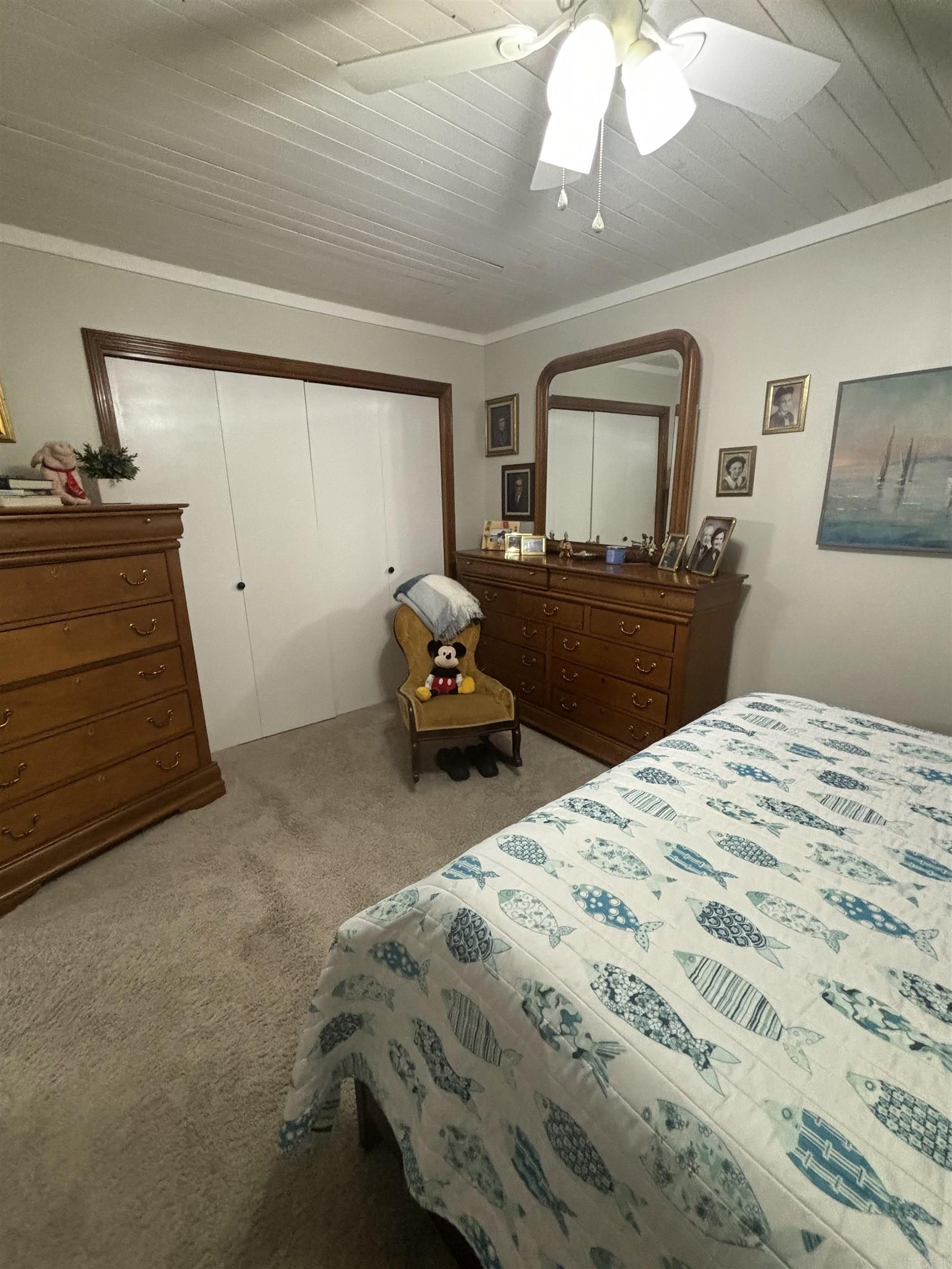 118  Short Haven  Fairfield Bay, AR