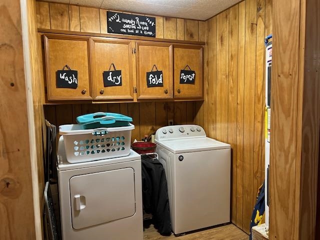 652  Oliver  Mountain View, AR