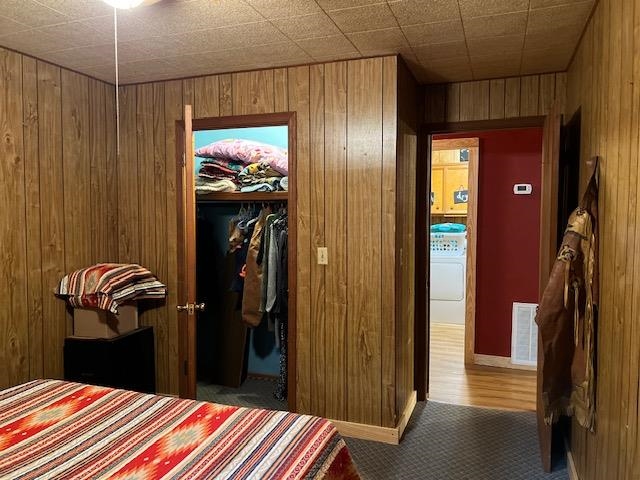 652  Oliver  Mountain View, AR