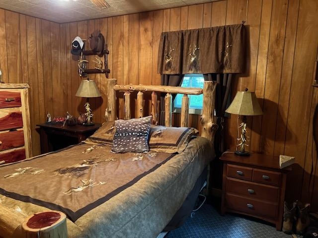 652  Oliver  Mountain View, AR
