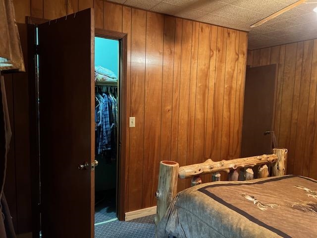 652  Oliver  Mountain View, AR