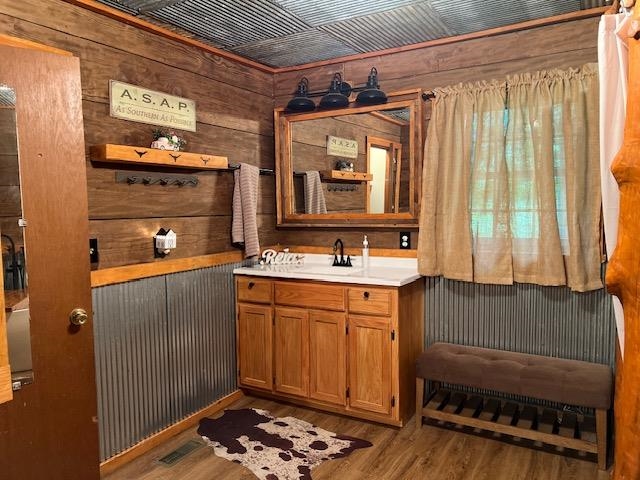 652  Oliver  Mountain View, AR