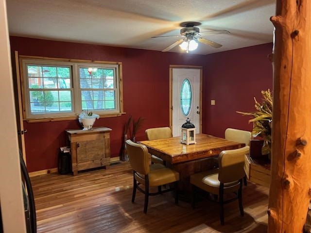 652  Oliver  Mountain View, AR