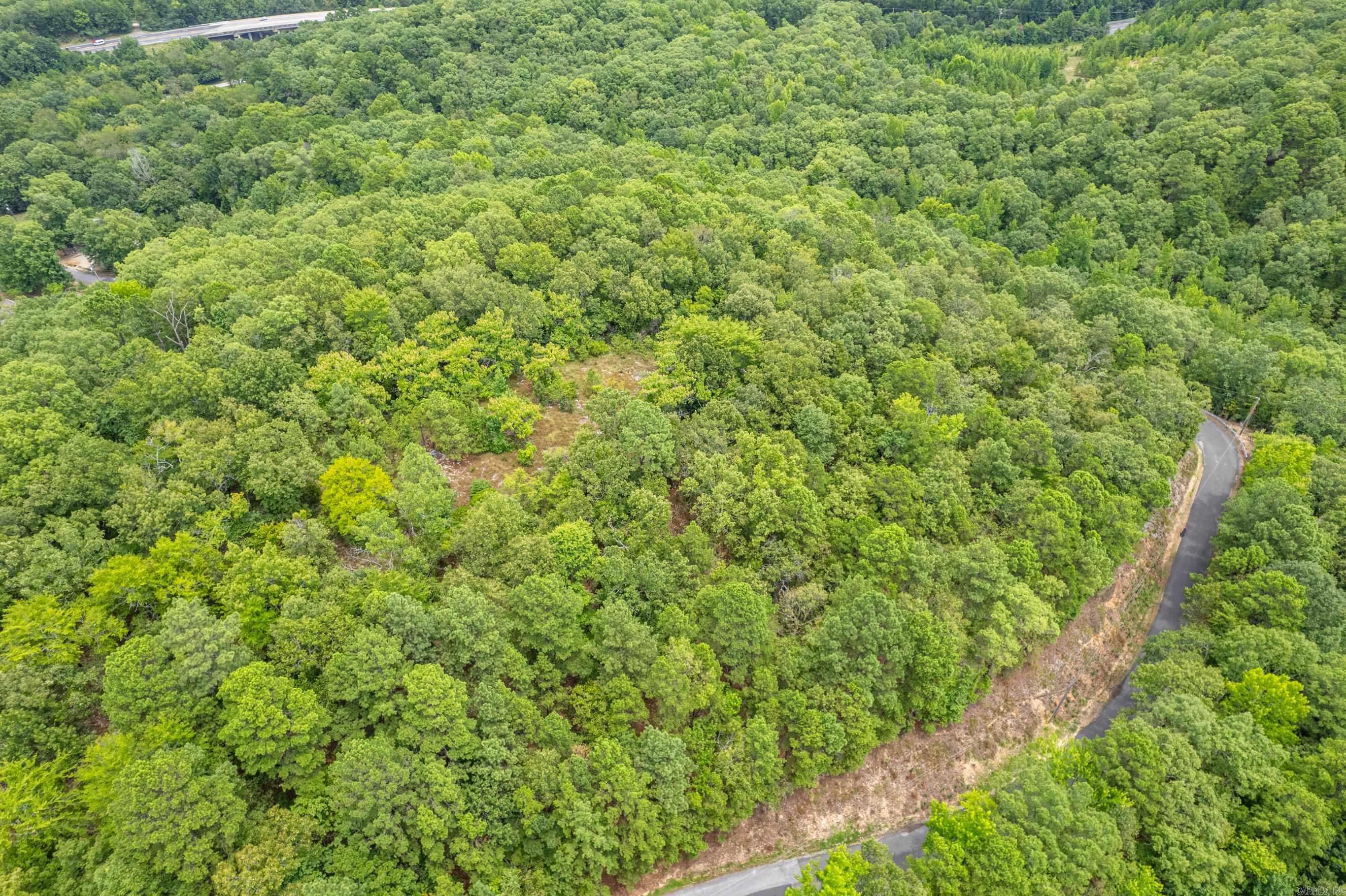 Lot 3  Eagles Nest  Malvern, AR