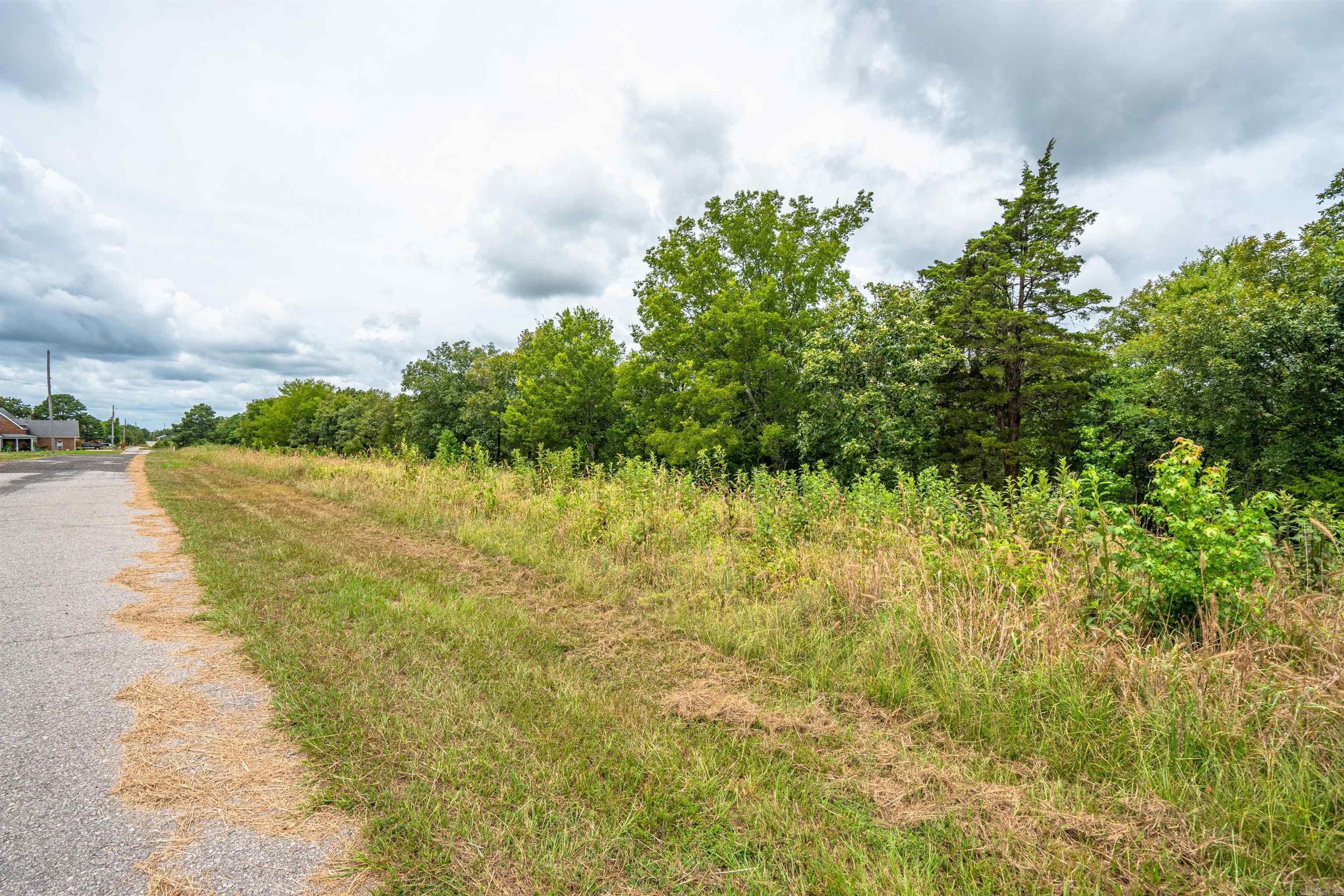 Lot 4  Eagles Nest  Malvern, AR