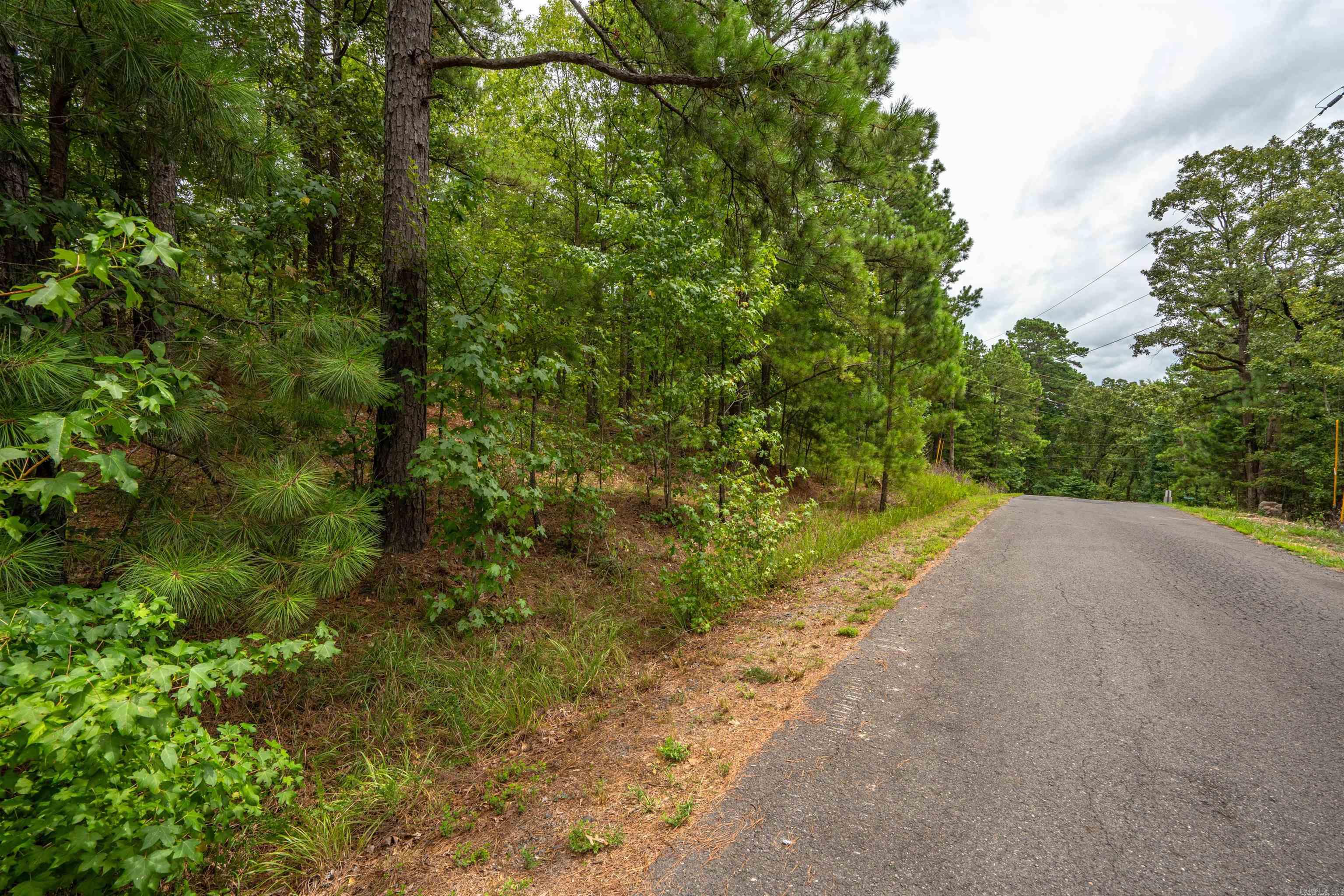 Lot 12  Eagles Nest  Malvern, AR