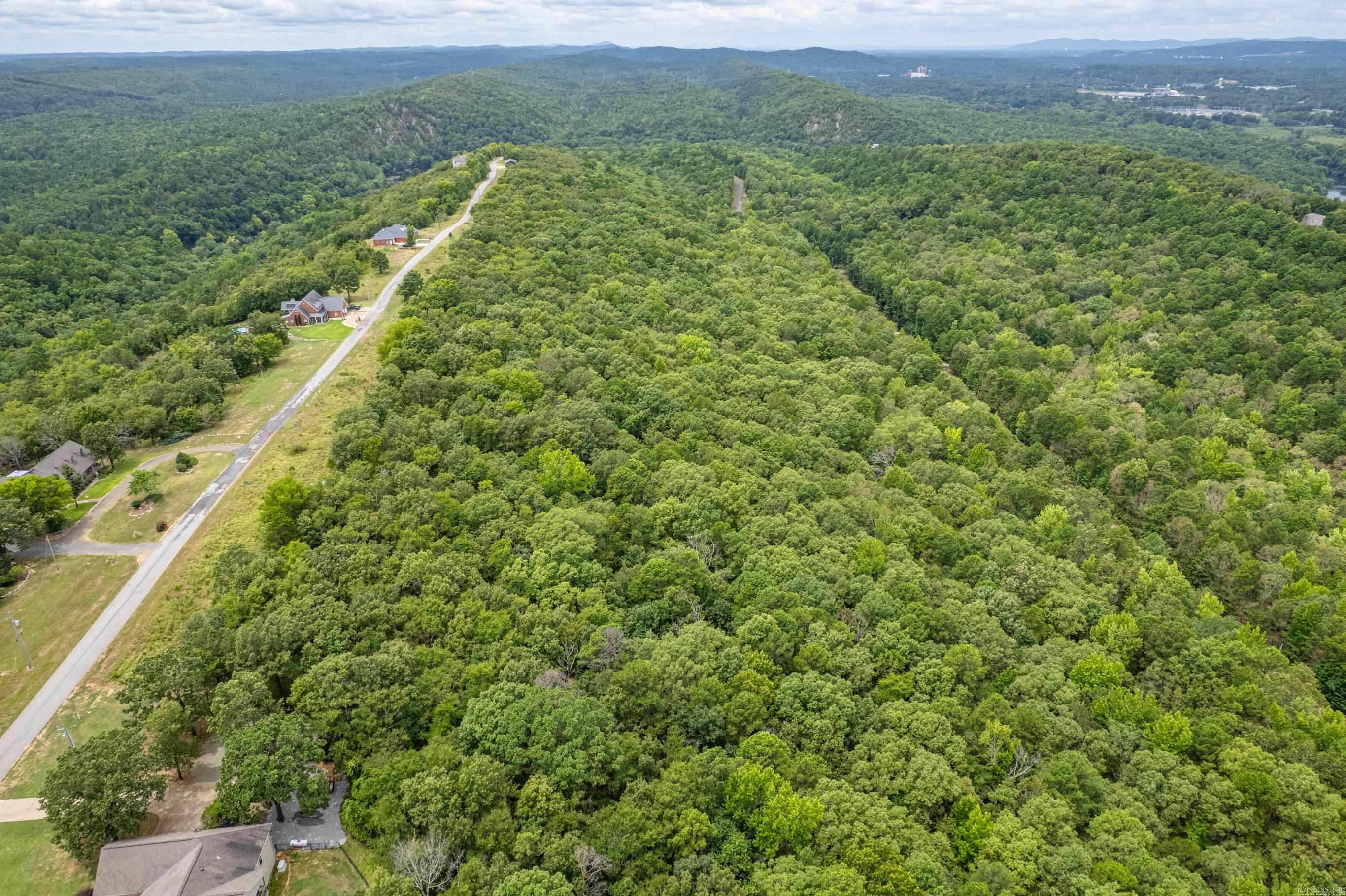 Lot 12  Eagles Nest  Malvern, AR
