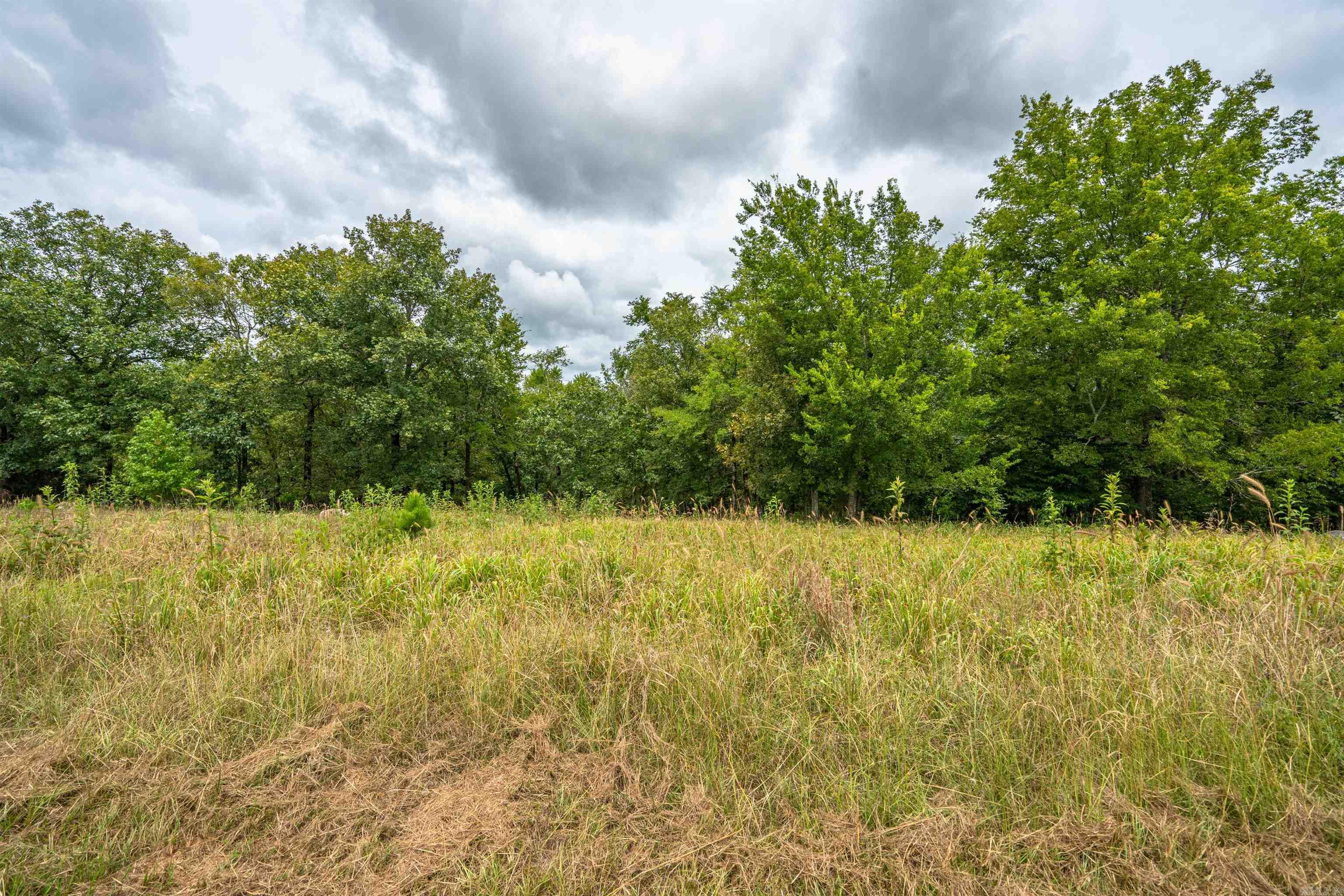 Lot 12  Eagles Nest  Malvern, AR