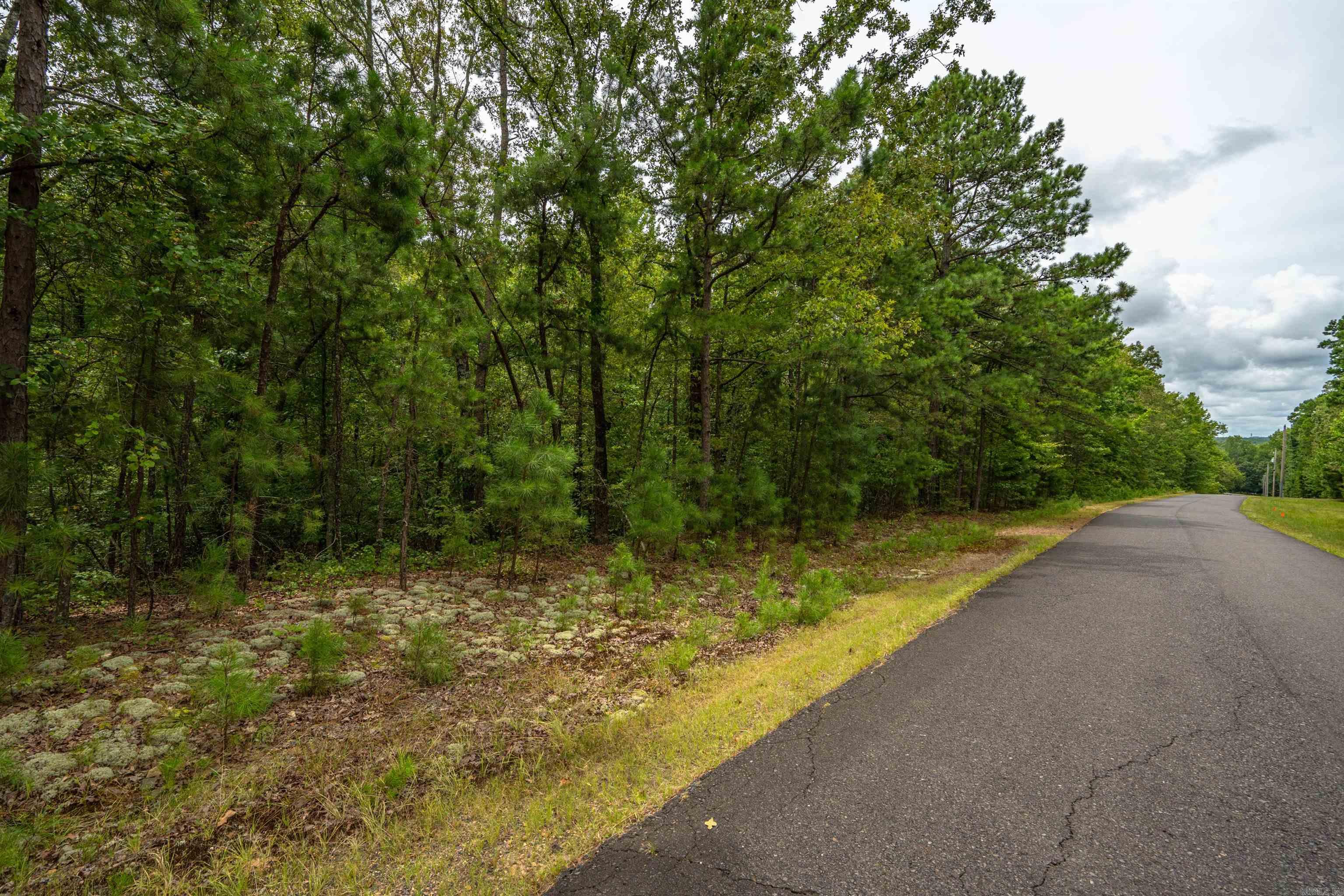 Lot 12  Eagles Nest  Malvern, AR