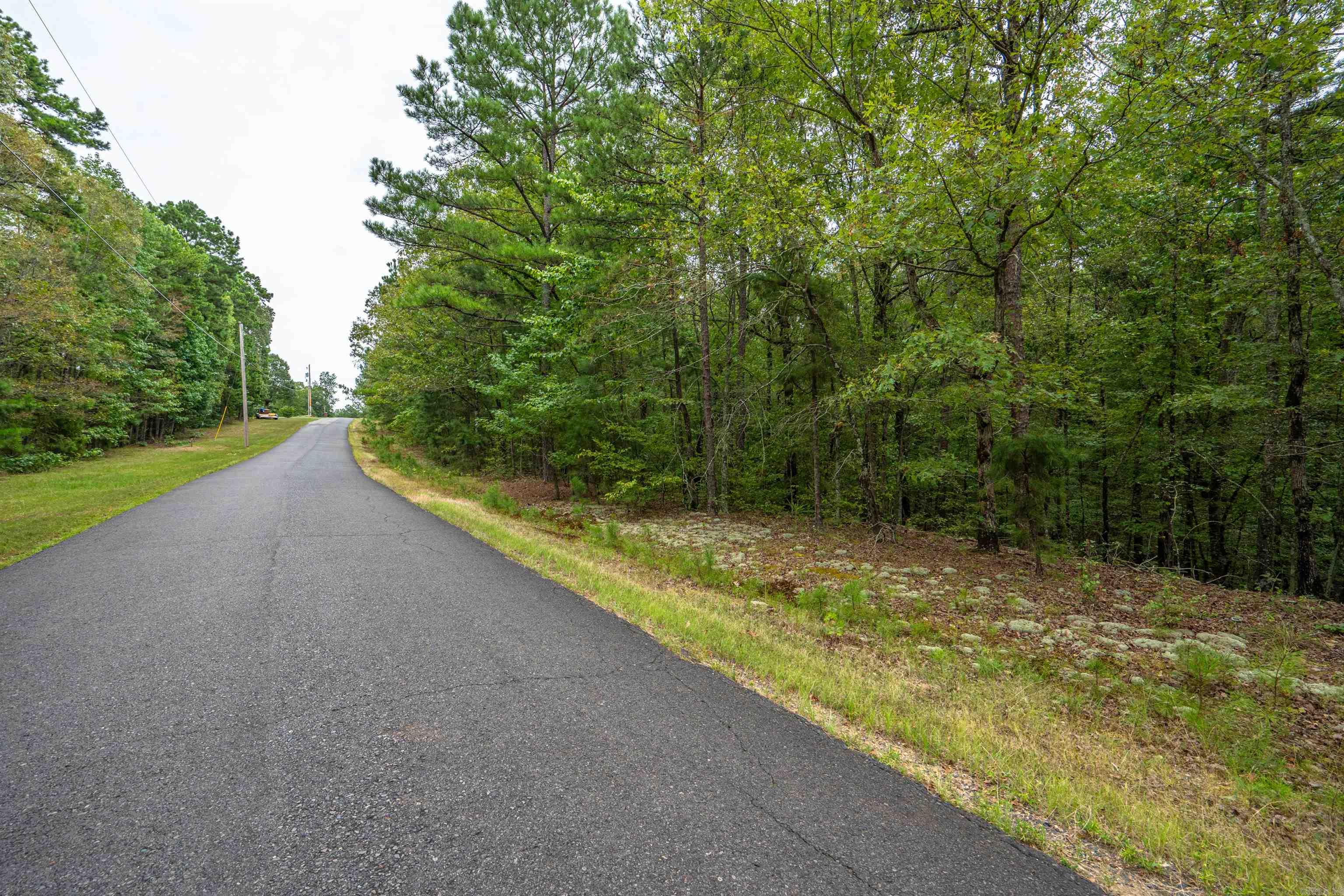 Lot 12  Eagles Nest  Malvern, AR