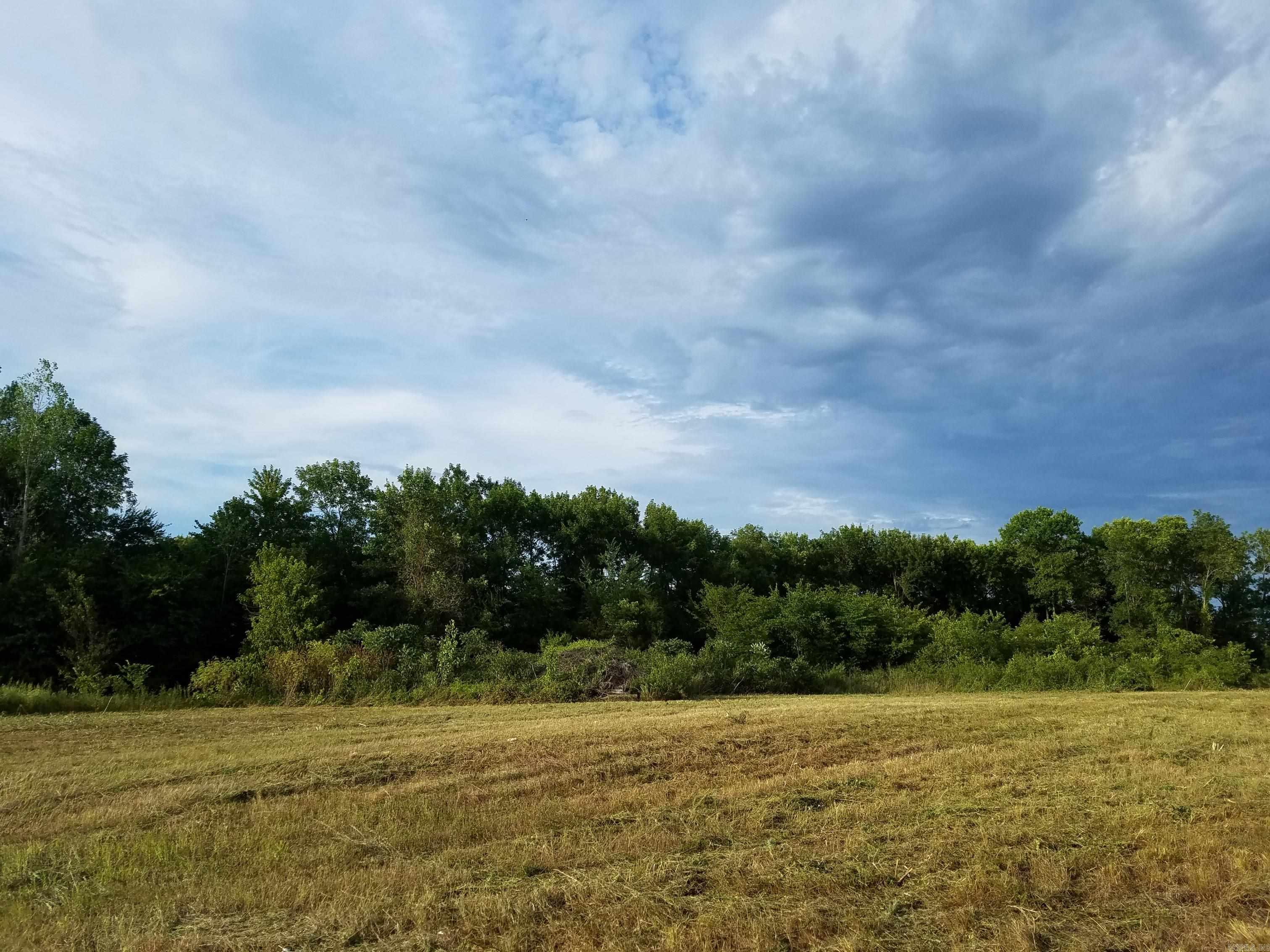 205 S Hwy 65  Saint Joe, AR