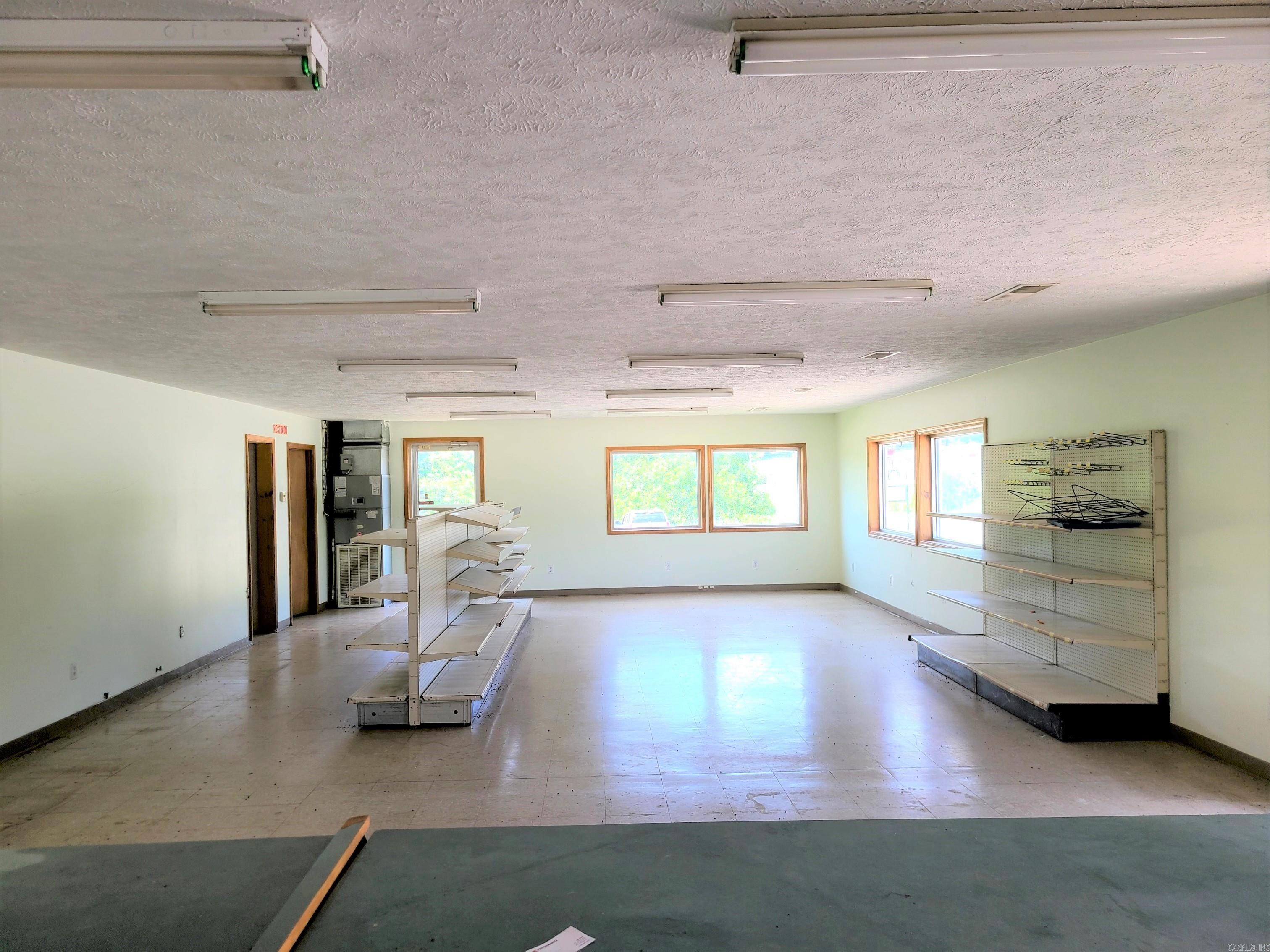 205 N Hwy 65  Saint Joe, AR