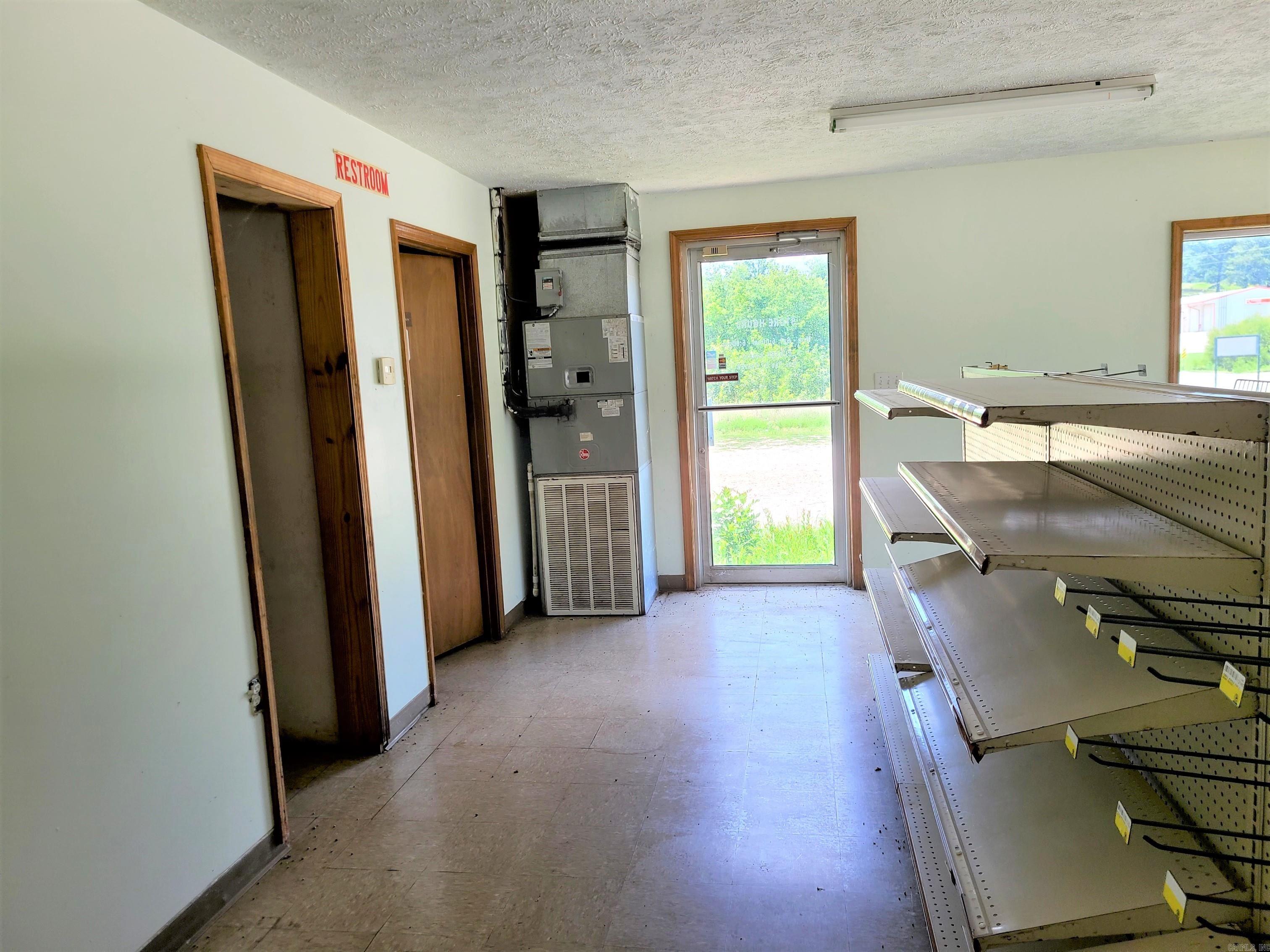 205 N Hwy 65  Saint Joe, AR