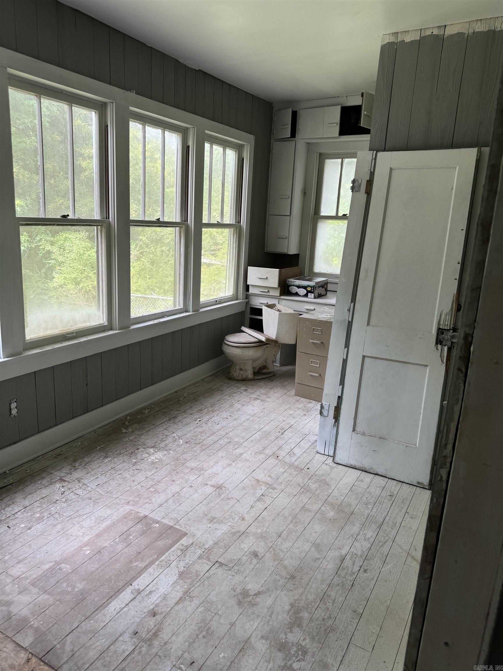 922  Lyons  Camden, AR
