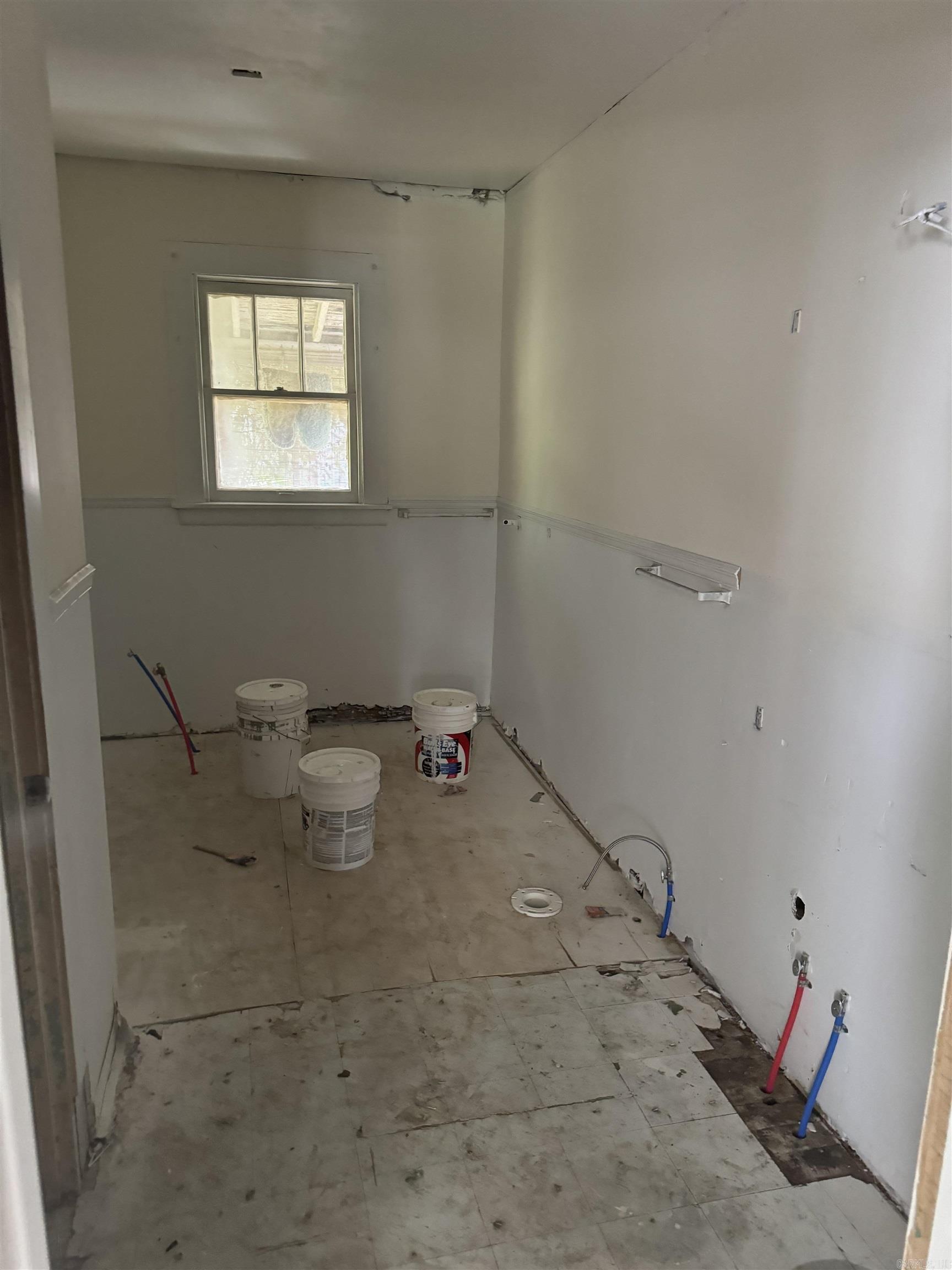 922  Lyons  Camden, AR