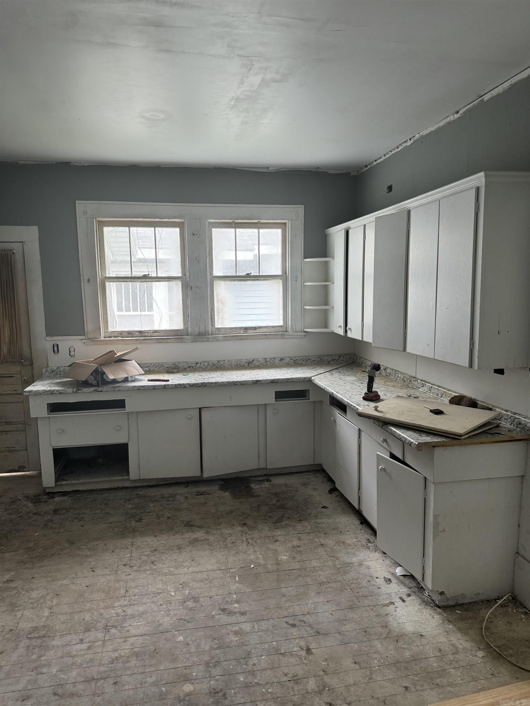 922  Lyons  Camden, AR