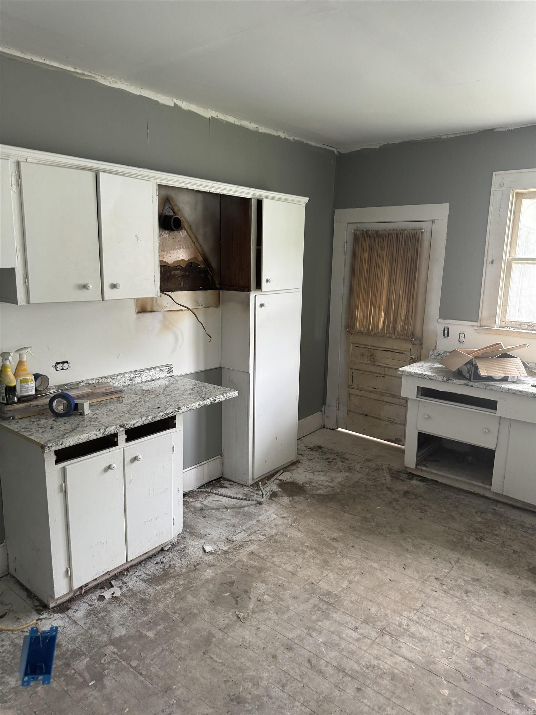 922  Lyons  Camden, AR