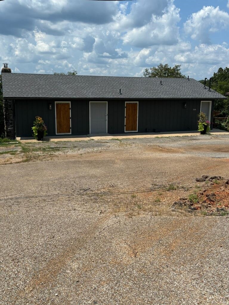 3618 Hwy 62-412 Hardy, AR 72542