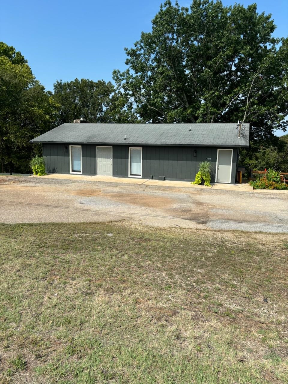 3618  Hwy 62-412  Hardy, AR