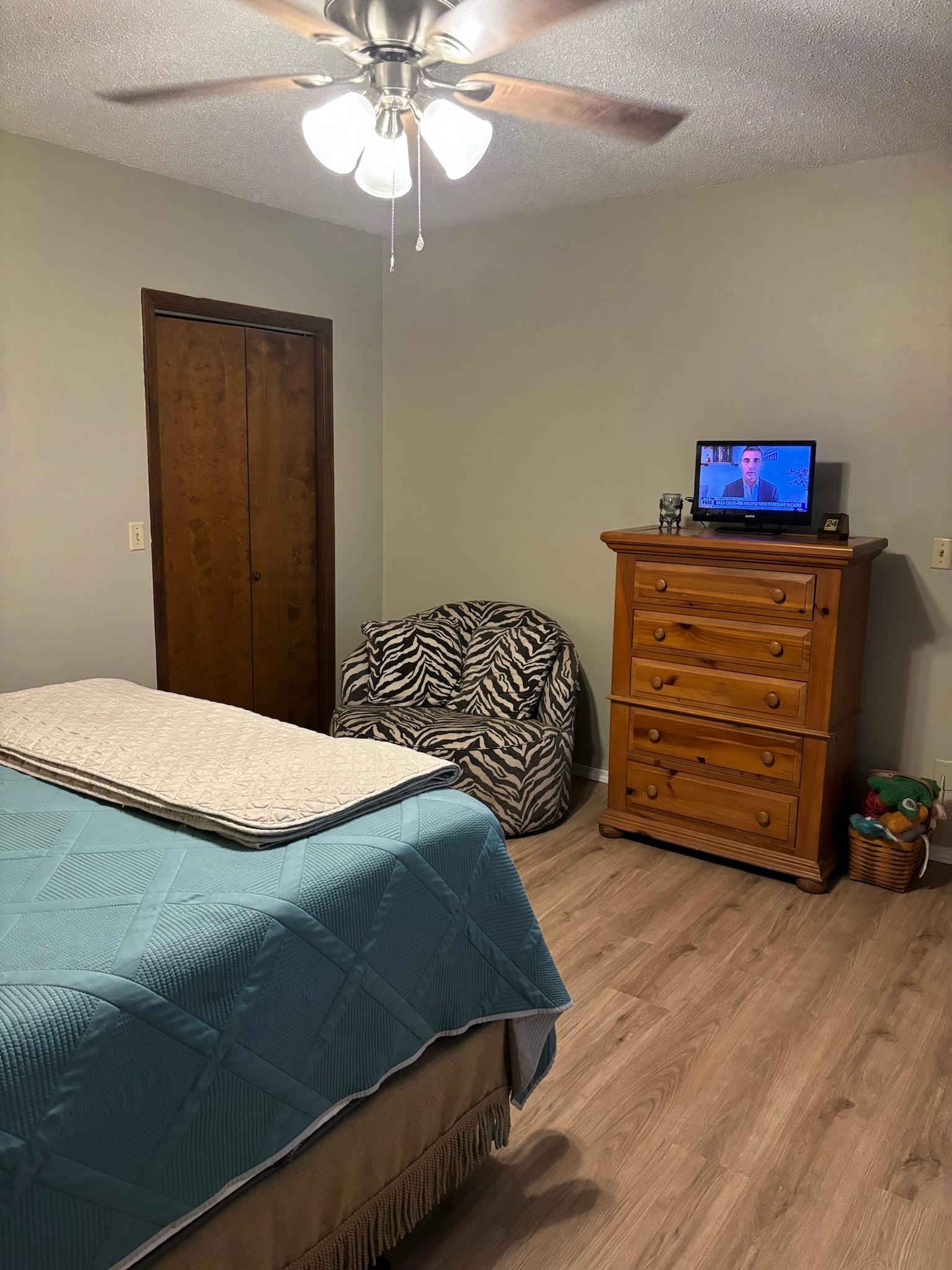 3618  Hwy 62-412  Hardy, AR