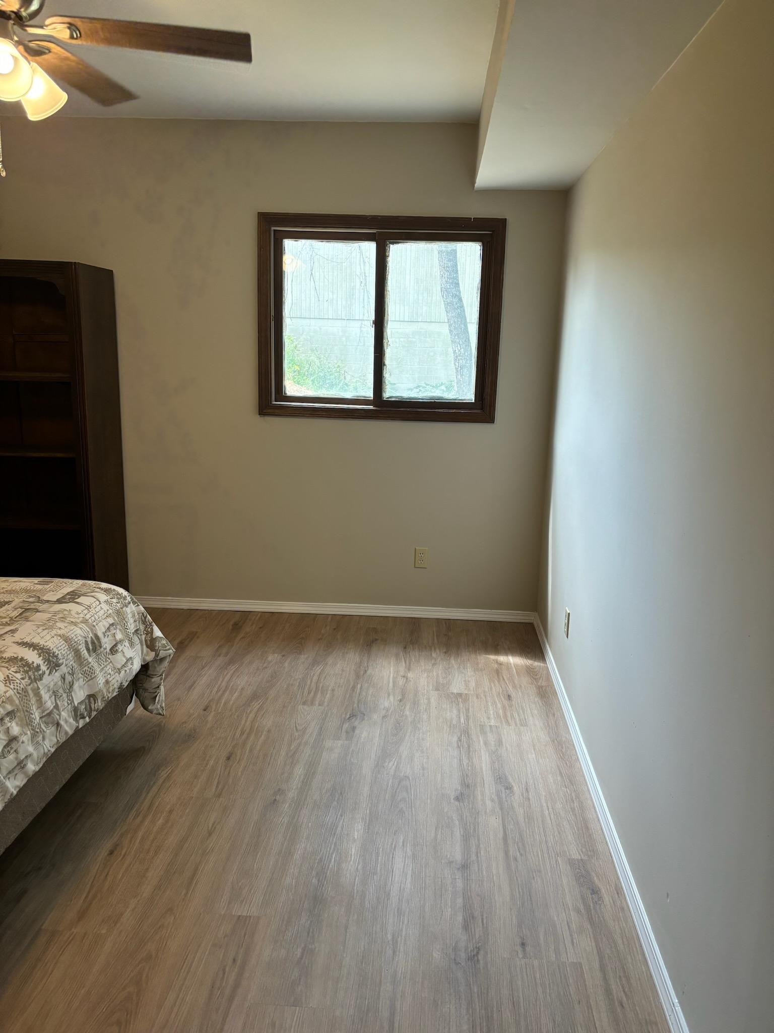 3618 Hwy 62-412 Hardy, AR 72542