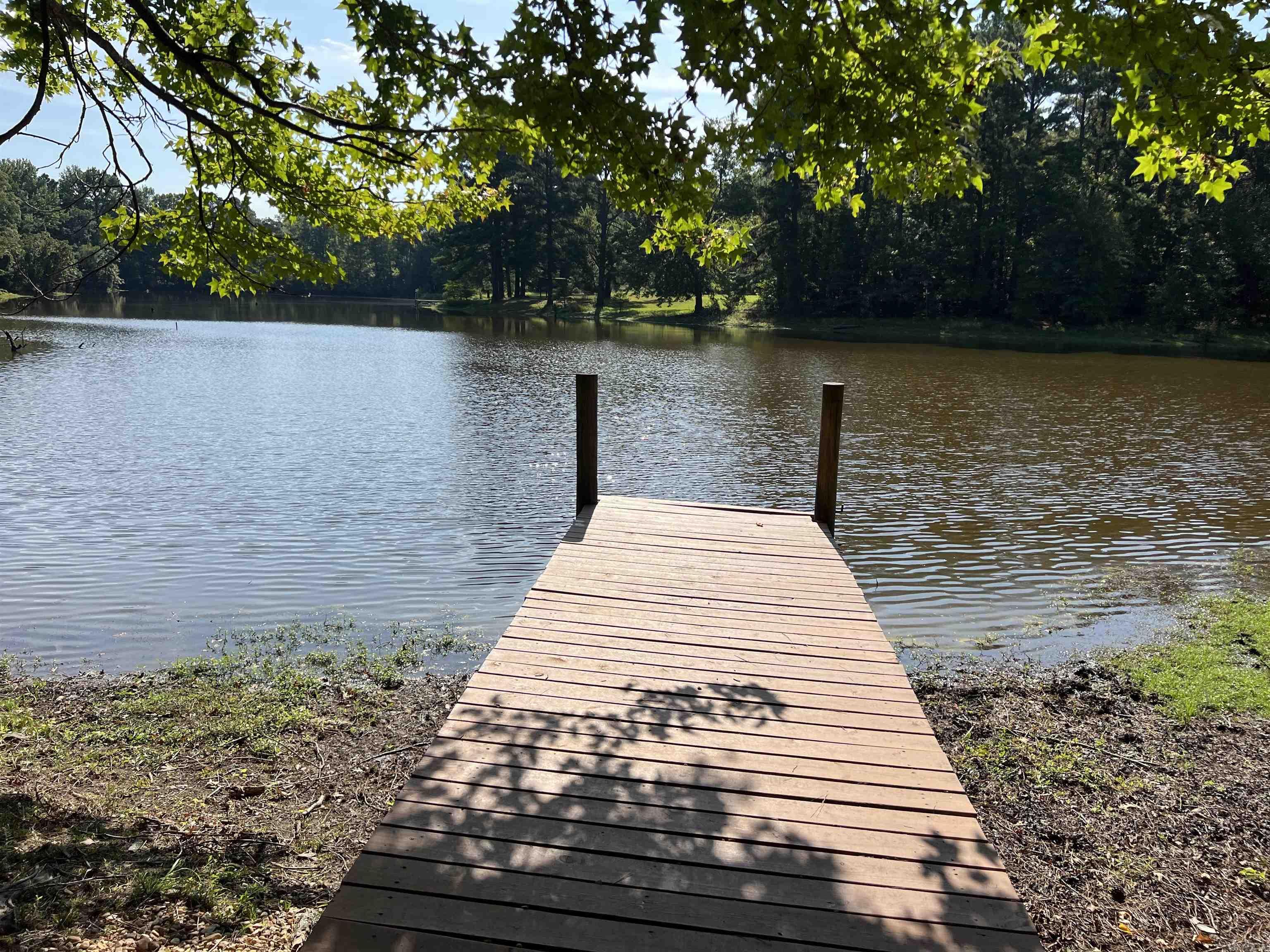190  Peregrine  Pine Bluff, AR