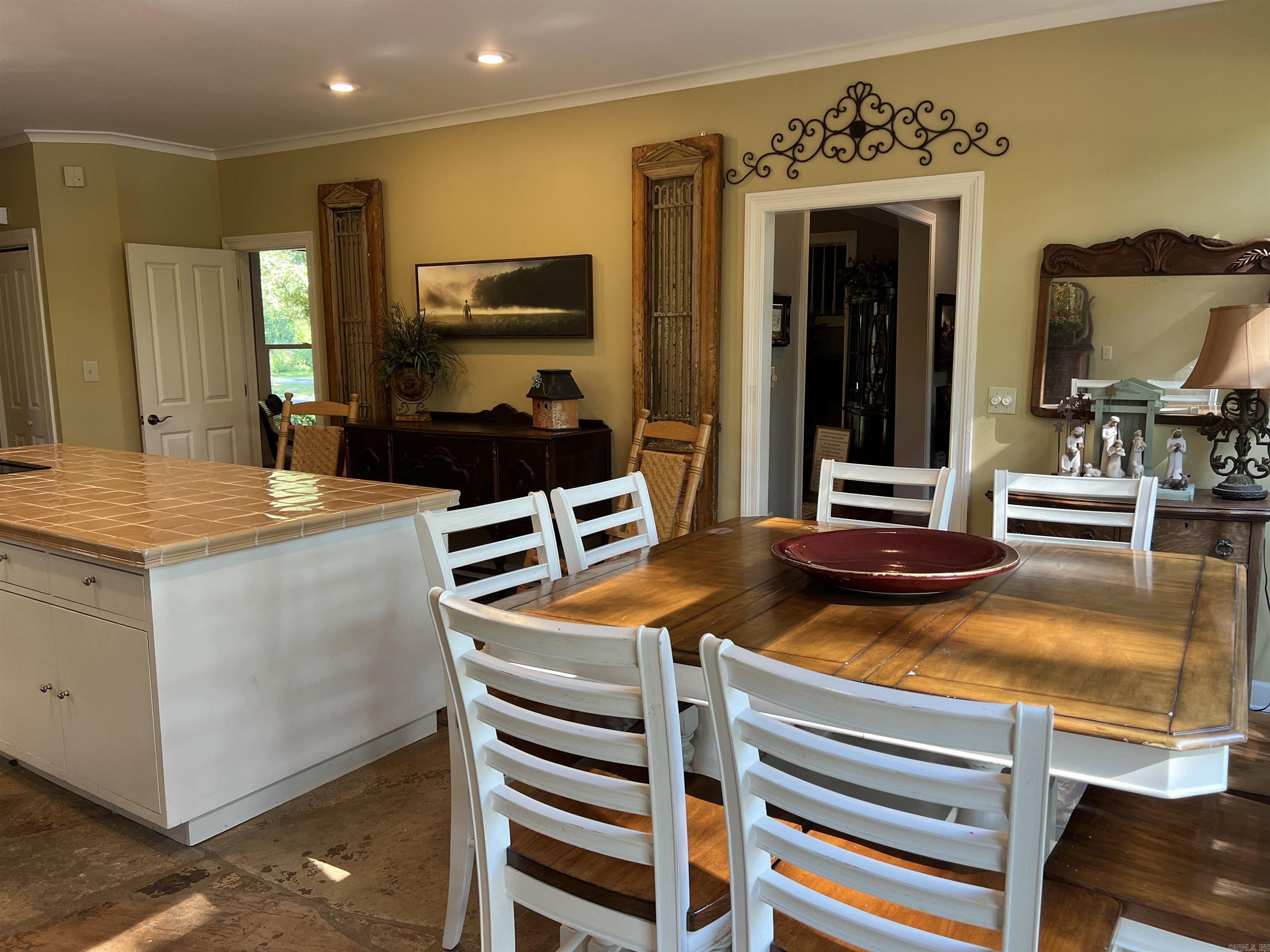 190  Peregrine  Pine Bluff, AR