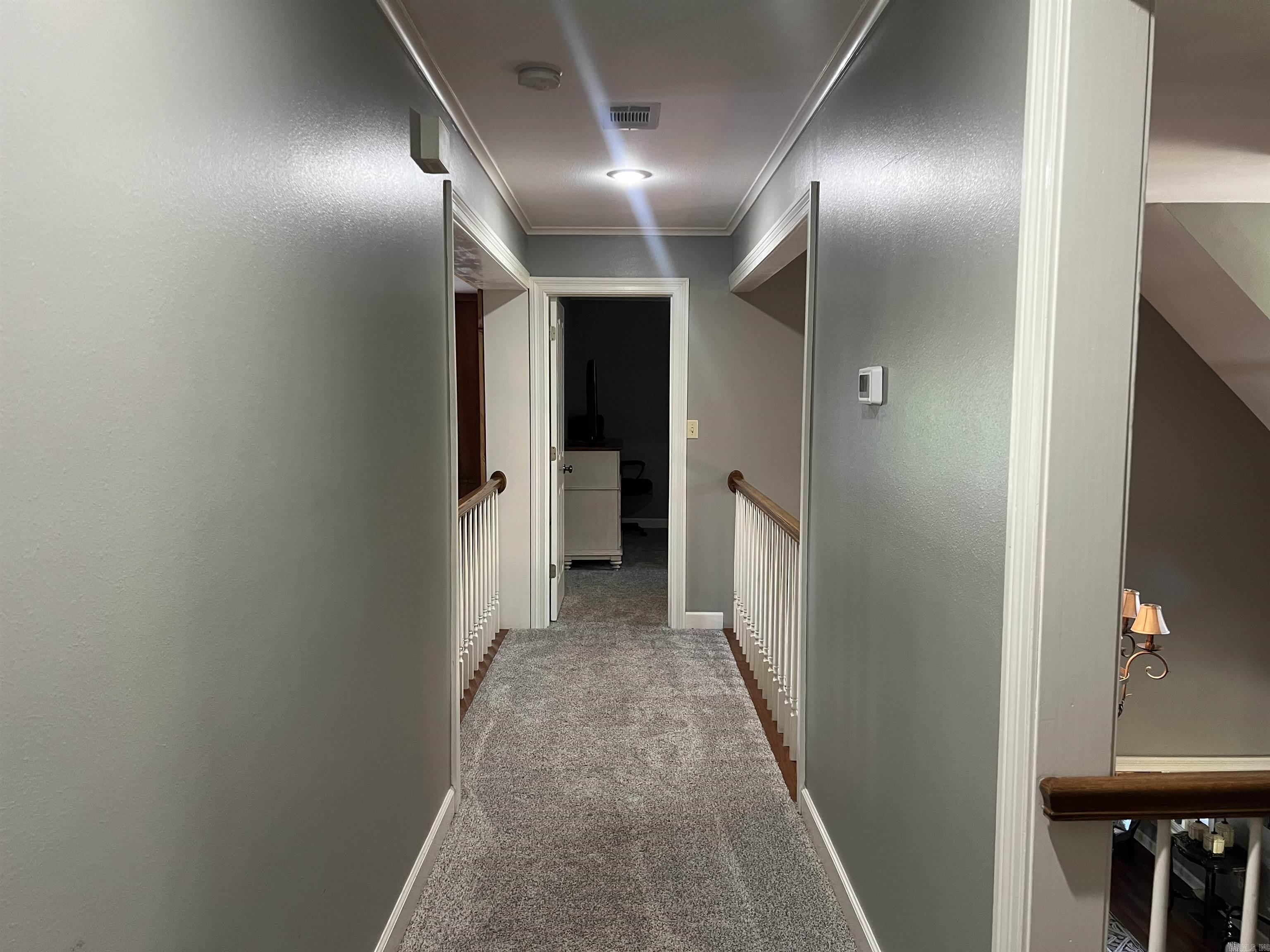 190  Peregrine  Pine Bluff, AR