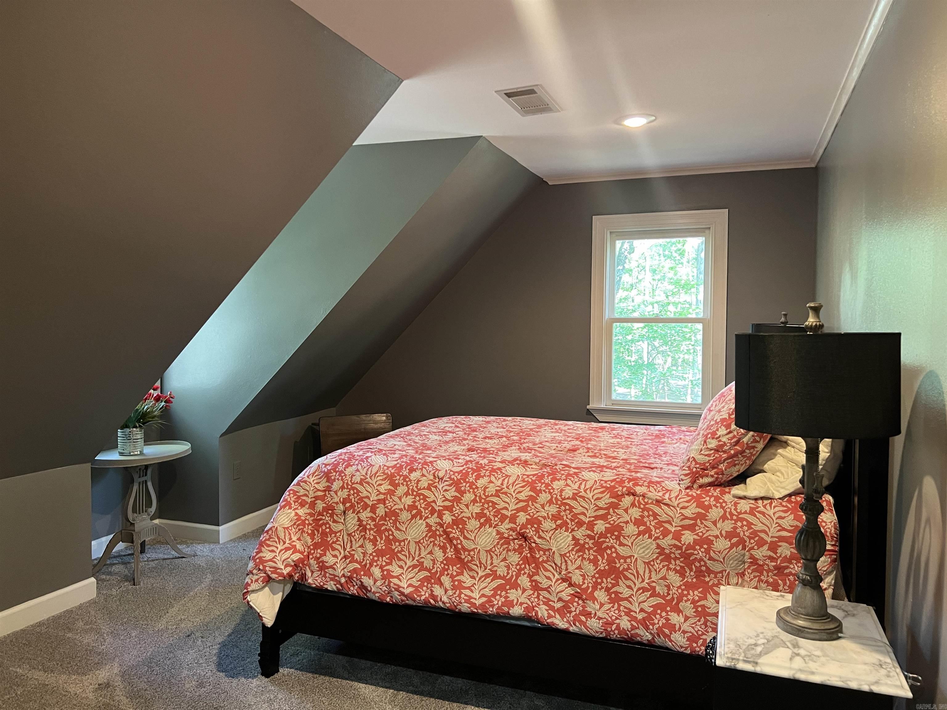 190  Peregrine  Pine Bluff, AR