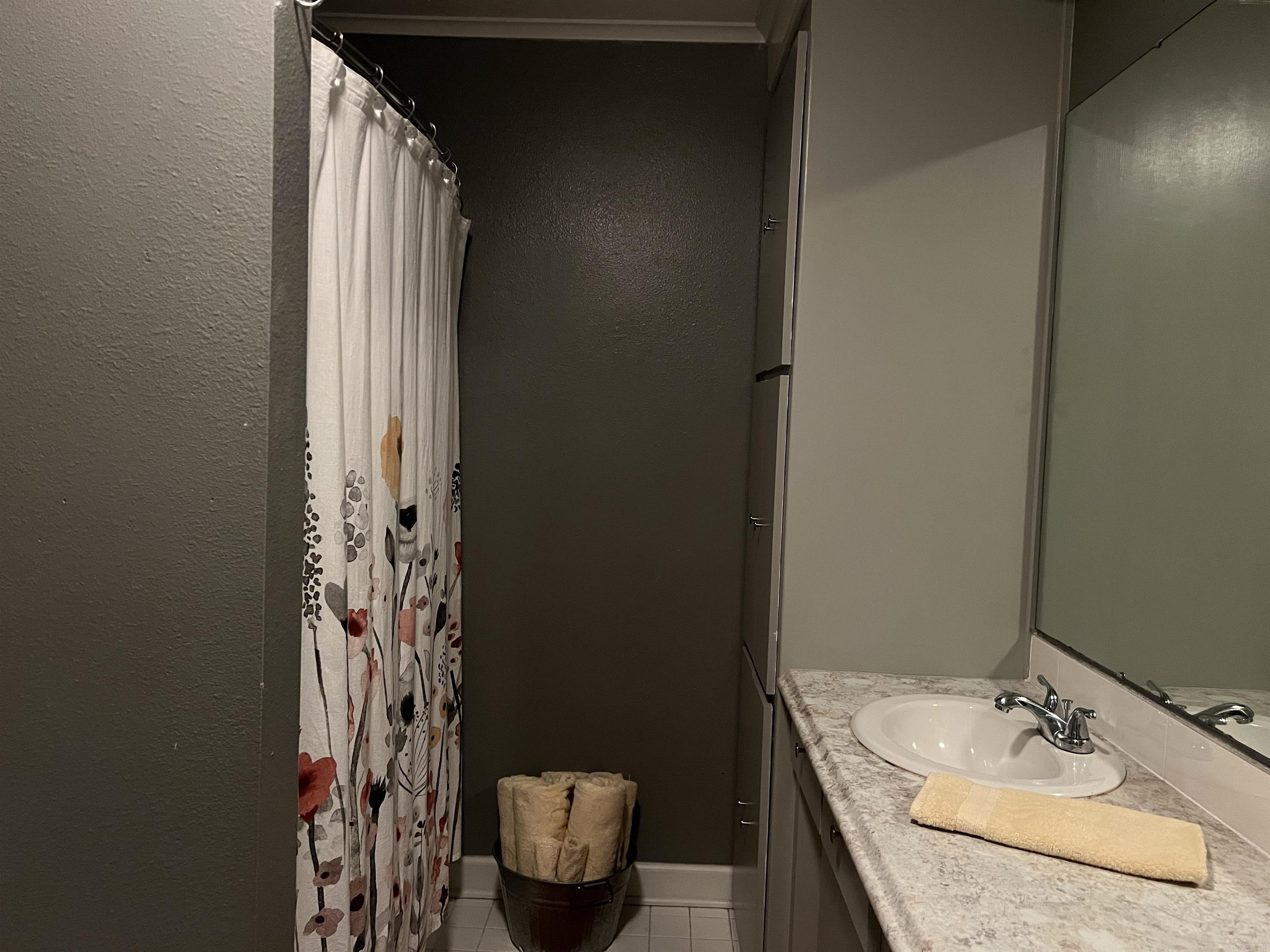 190  Peregrine  Pine Bluff, AR
