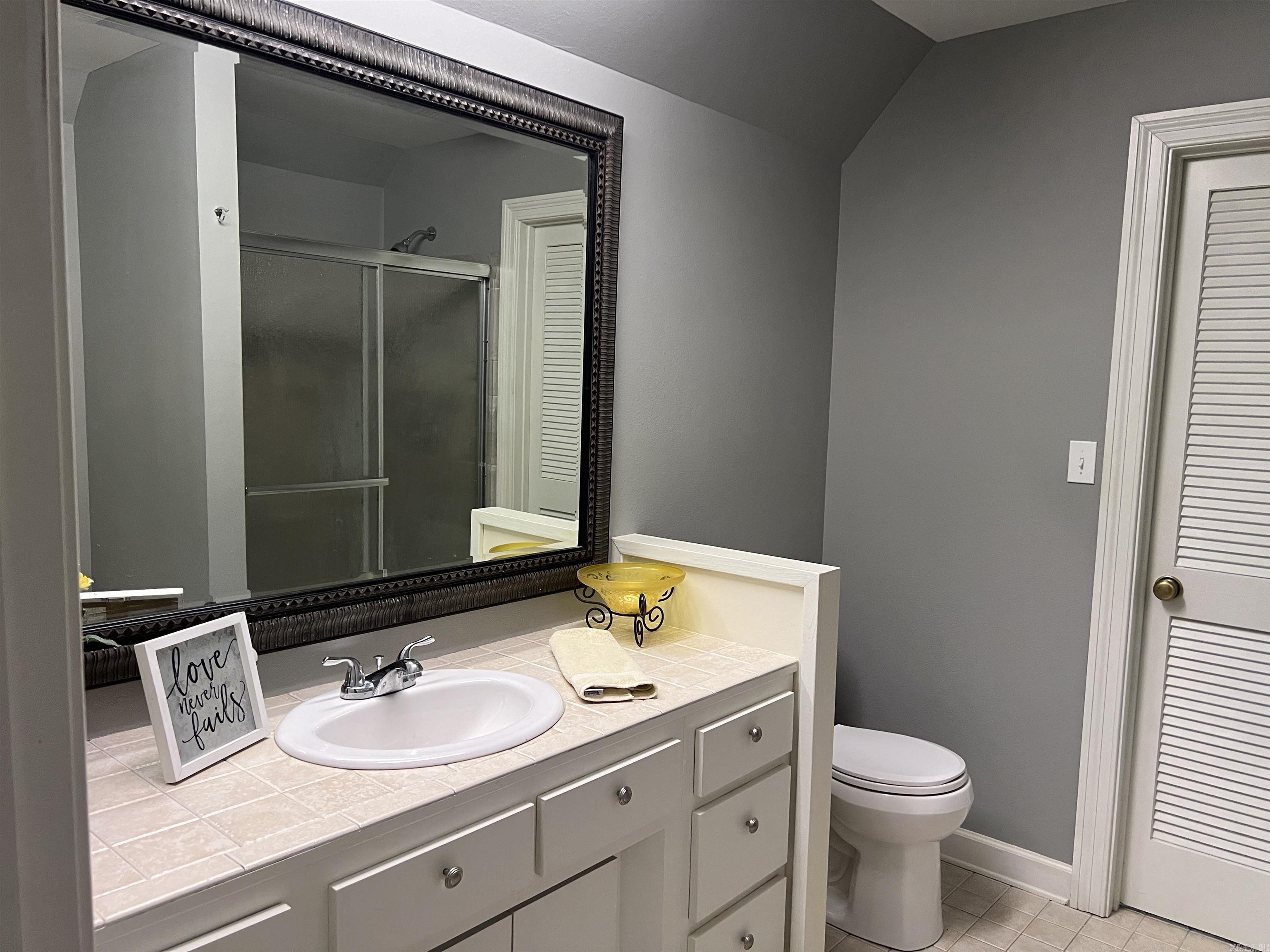 190  Peregrine  Pine Bluff, AR