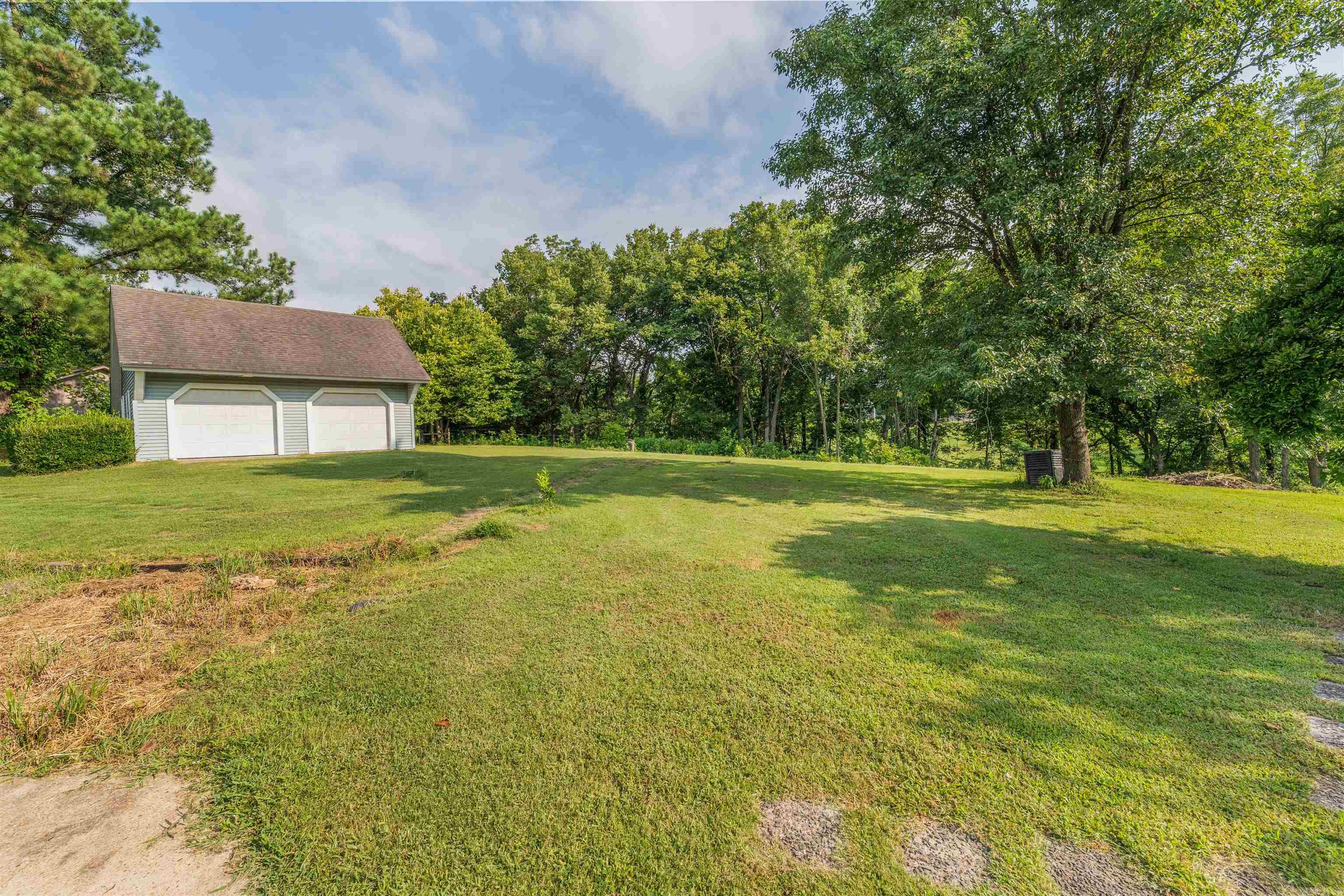 695 Rounds Road Batesville, AR 72501