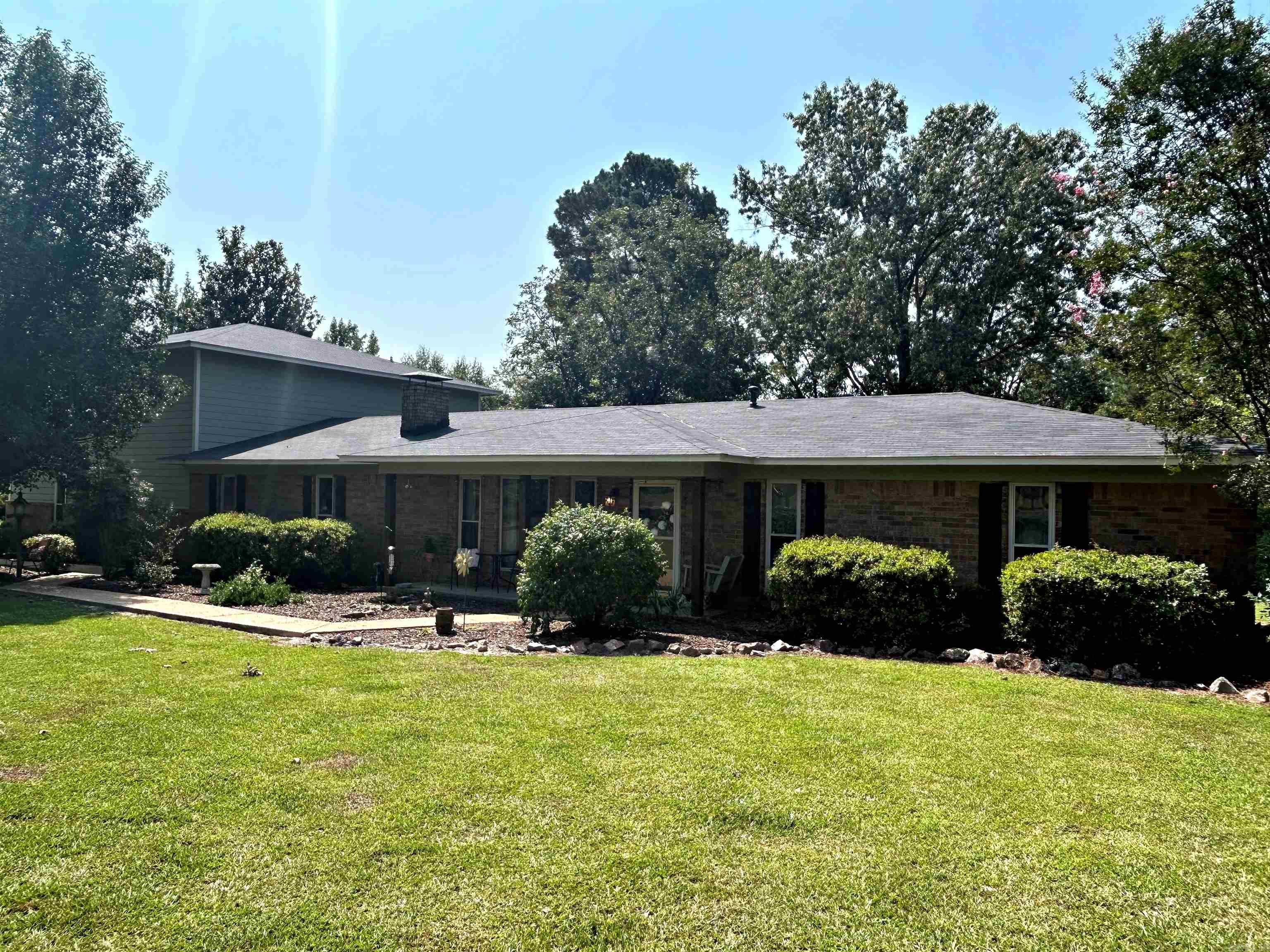 800  Horseshoe  Arkadelphia, AR