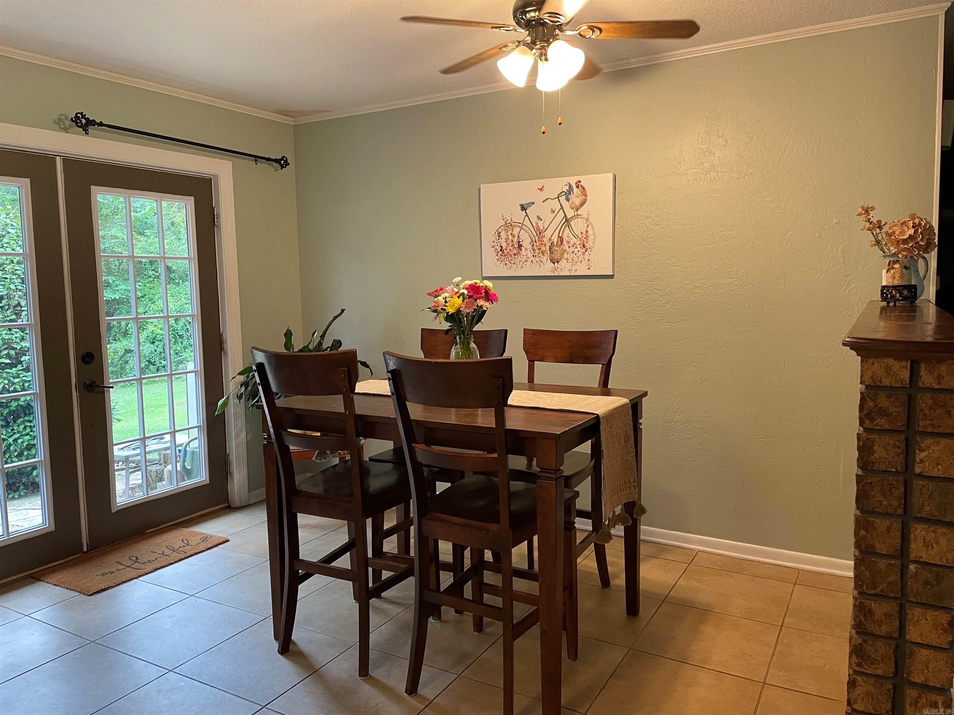 800  Horseshoe  Arkadelphia, AR