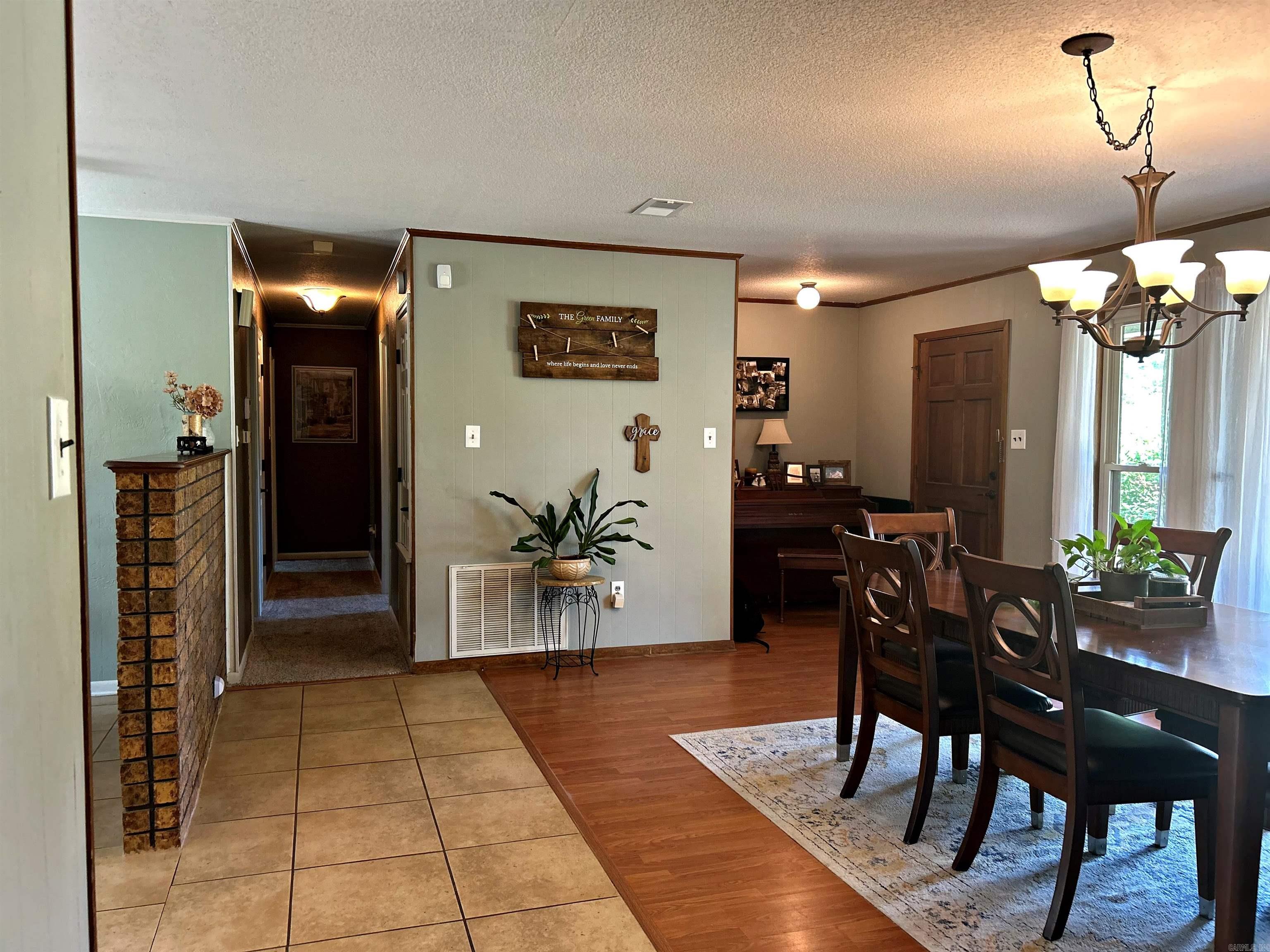 800  Horseshoe  Arkadelphia, AR