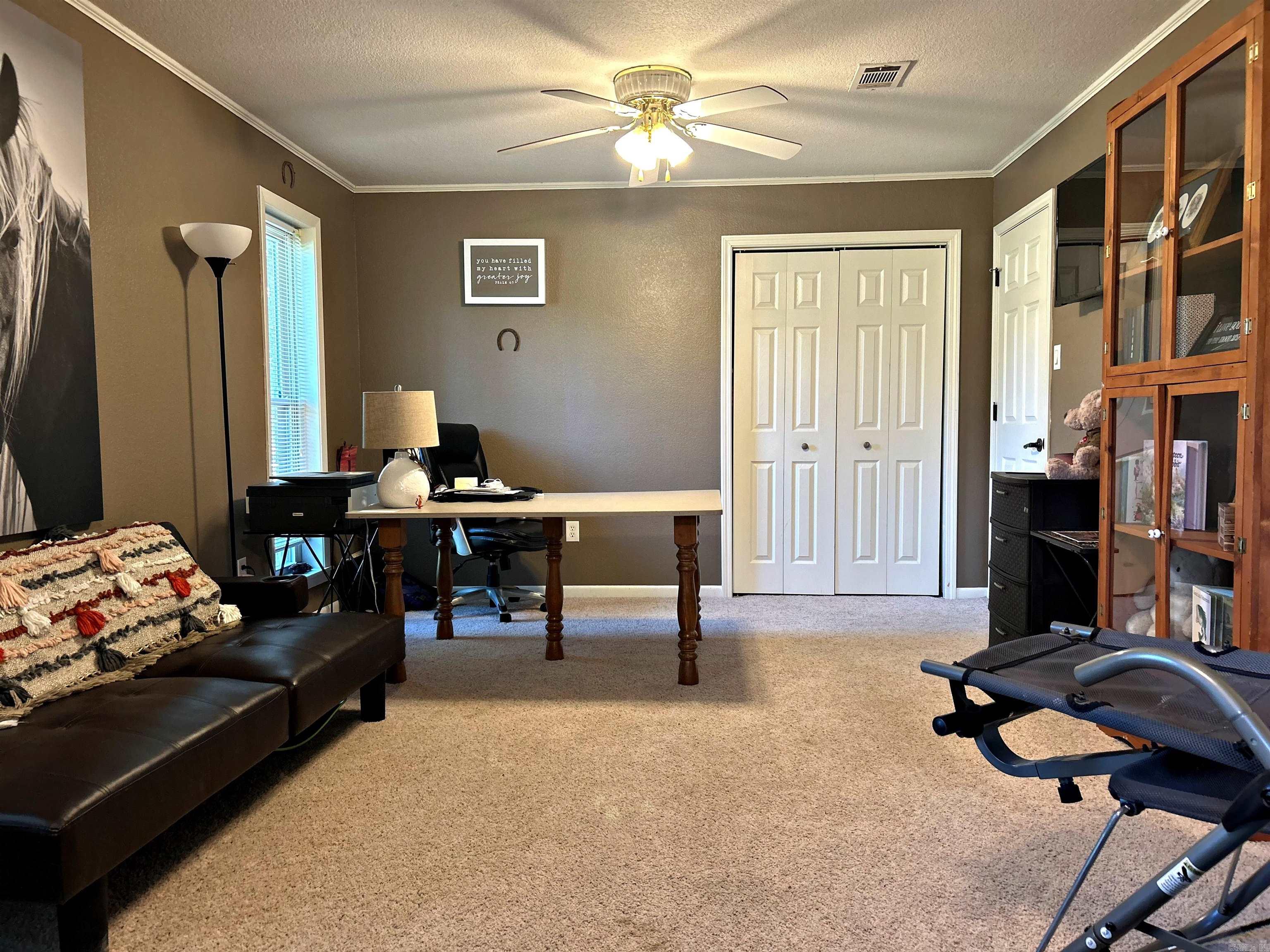 800  Horseshoe  Arkadelphia, AR
