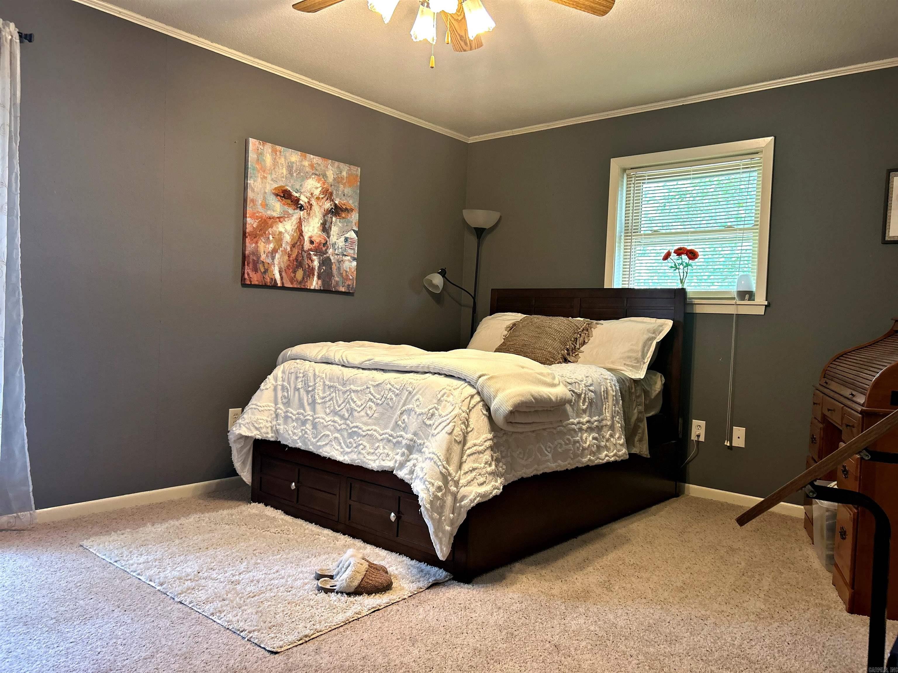 800  Horseshoe  Arkadelphia, AR