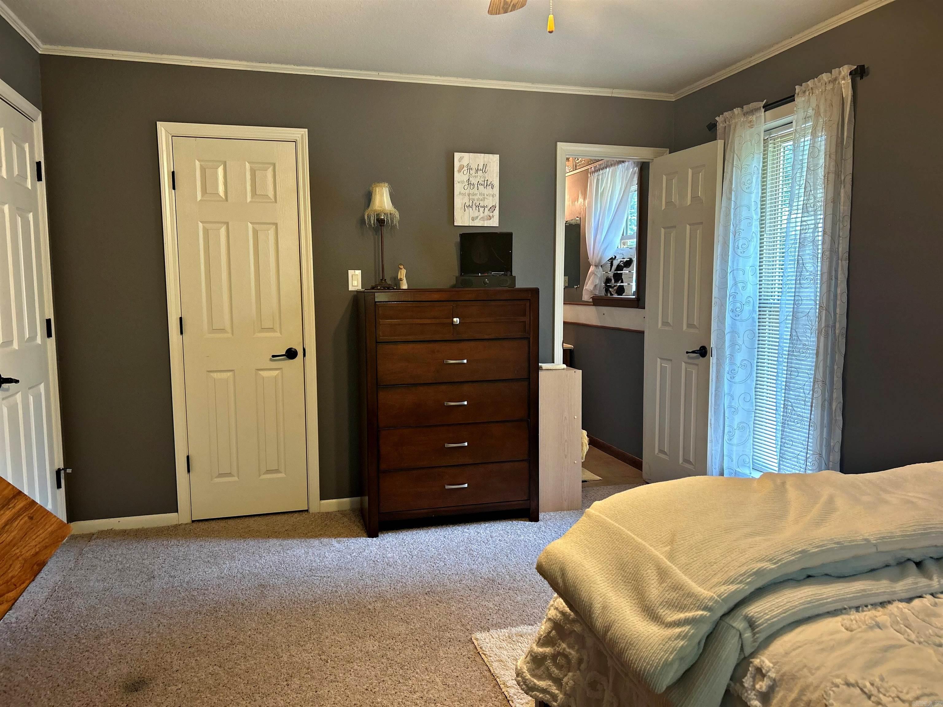 800  Horseshoe  Arkadelphia, AR