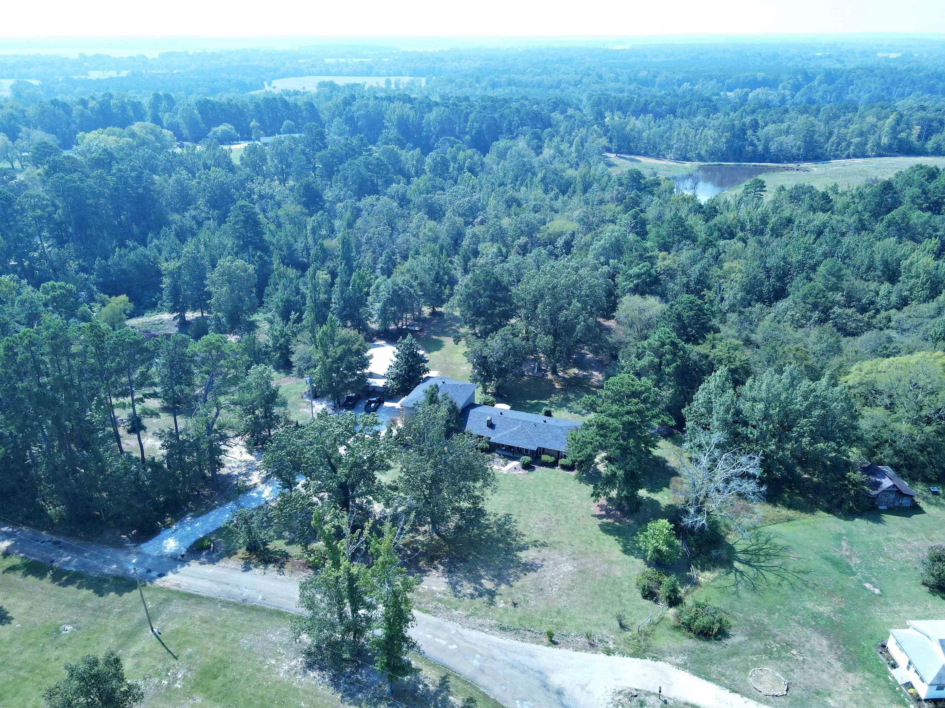 800  Horseshoe  Arkadelphia, AR