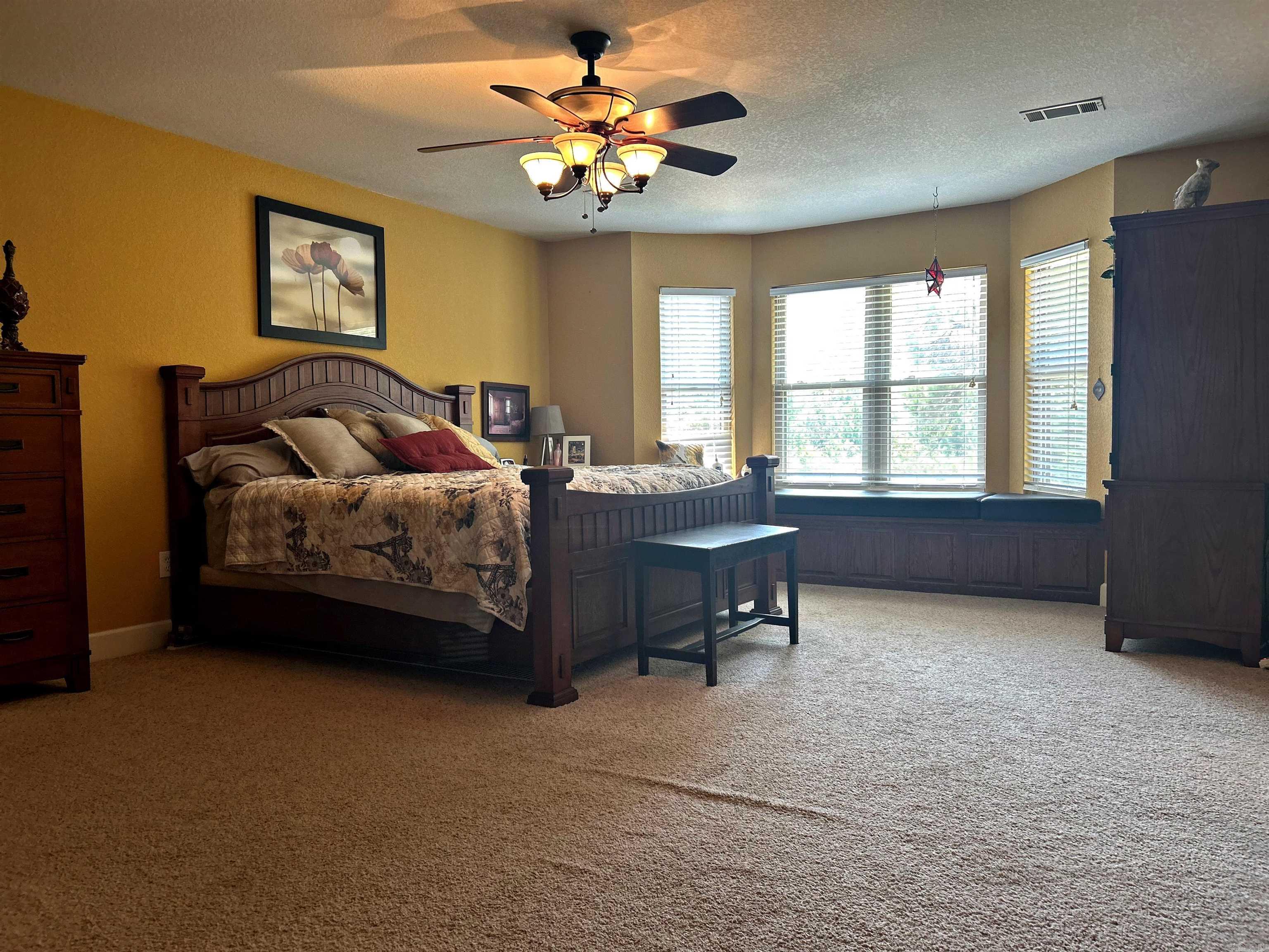 800  Horseshoe  Arkadelphia, AR