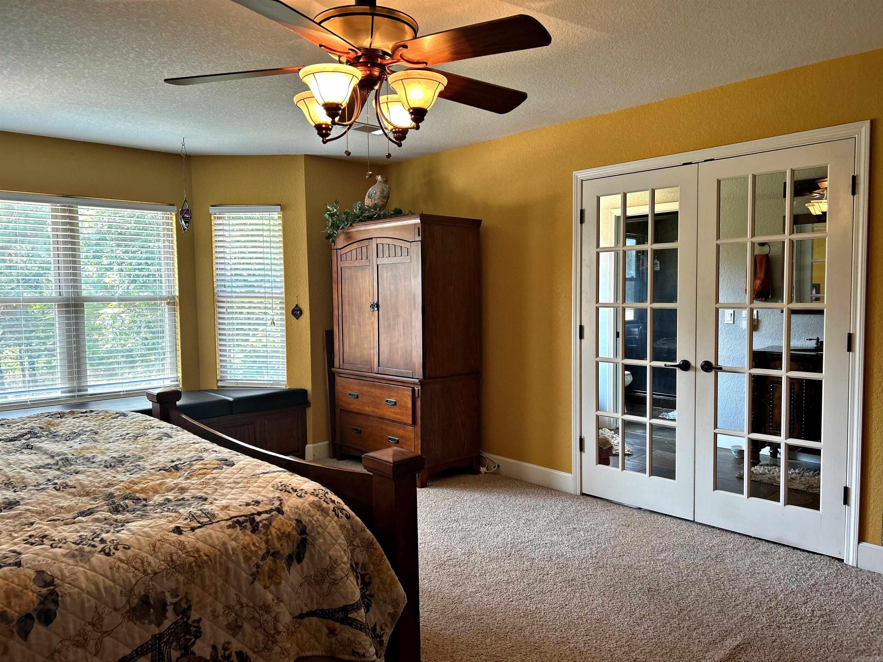 800  Horseshoe  Arkadelphia, AR