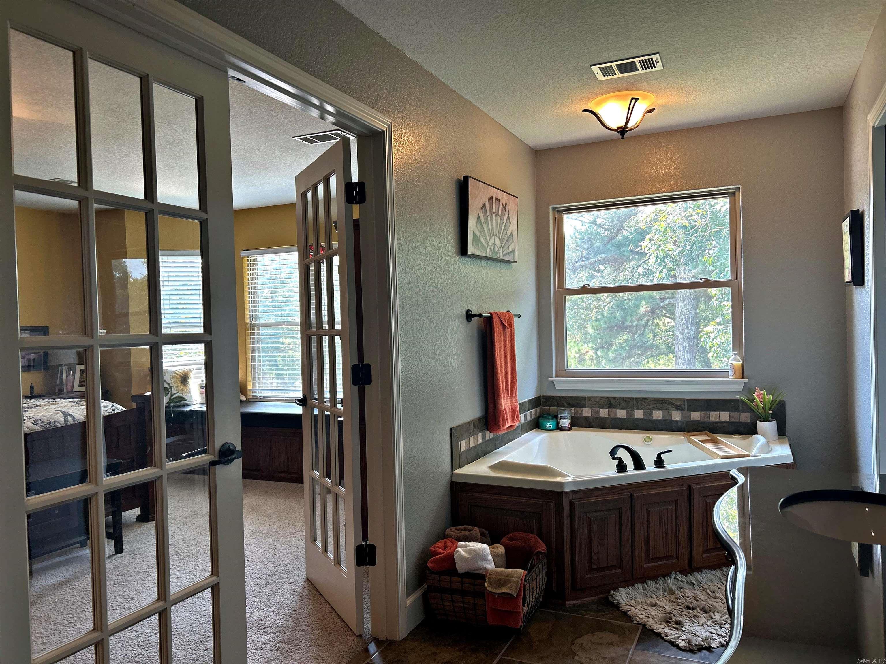 800  Horseshoe  Arkadelphia, AR